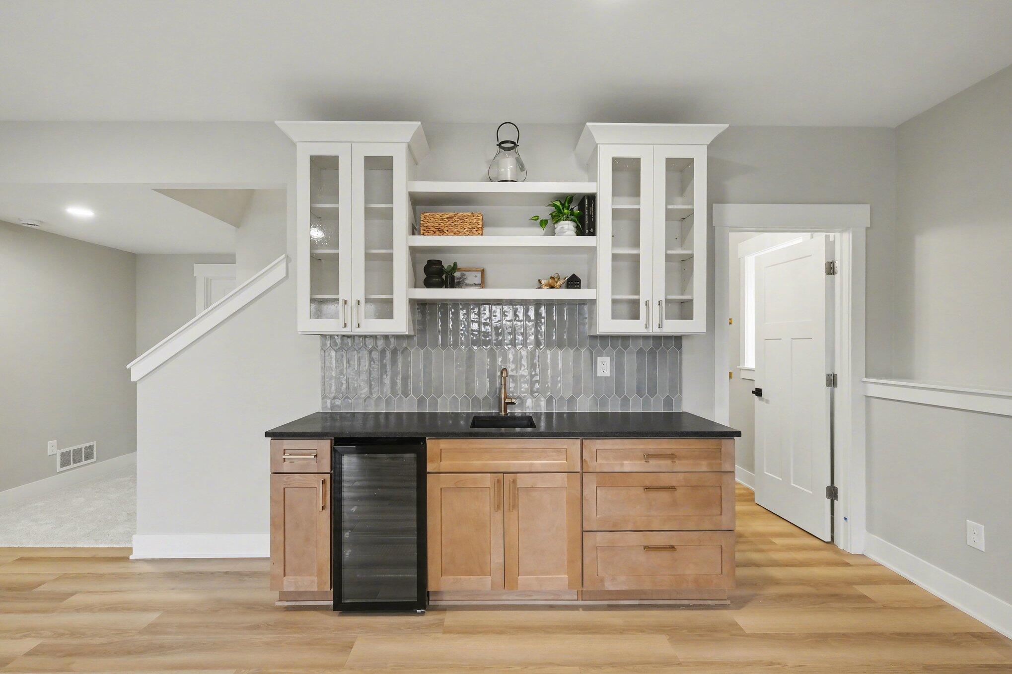 MLS #26011393 img 34