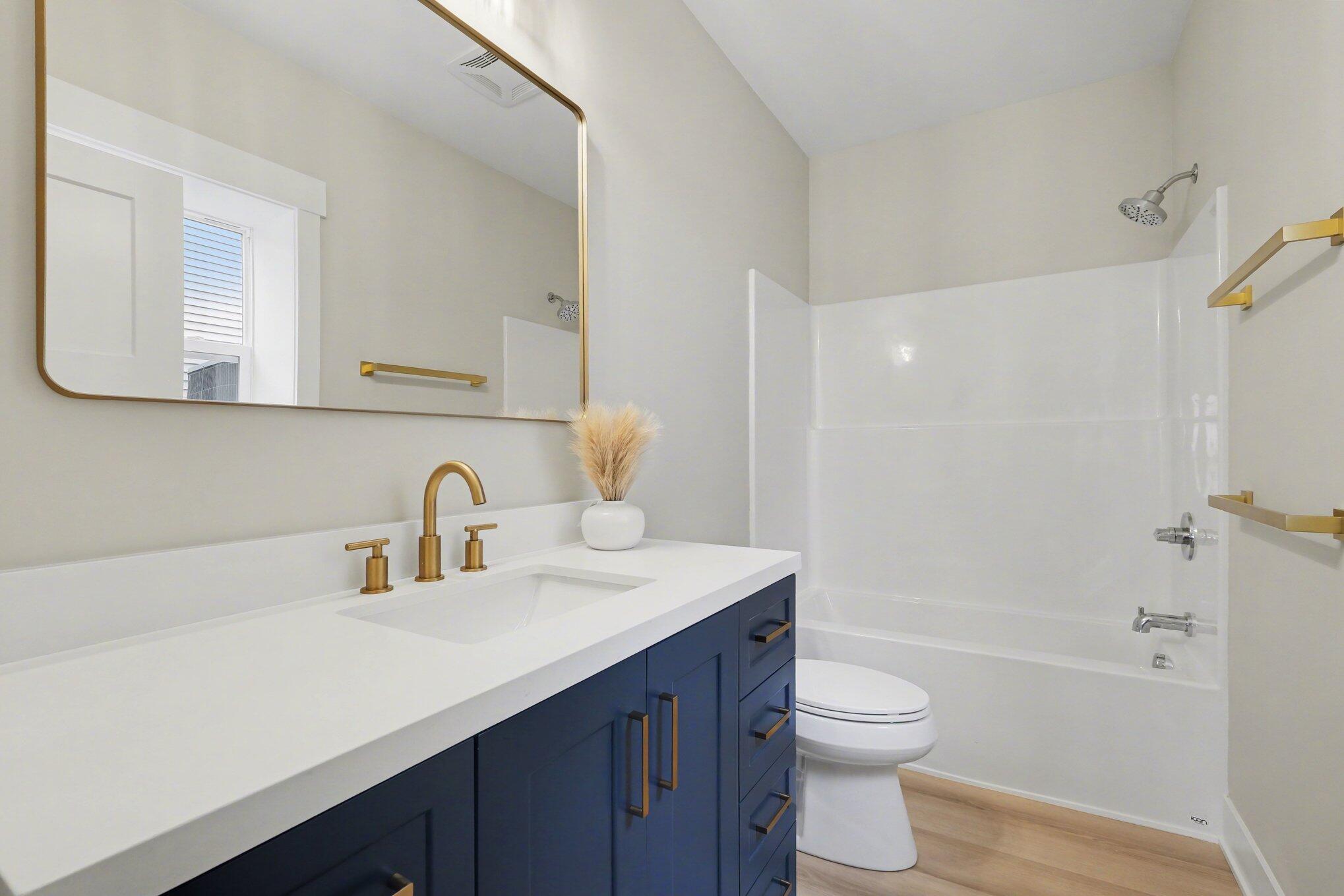 MLS #26011393 img 35