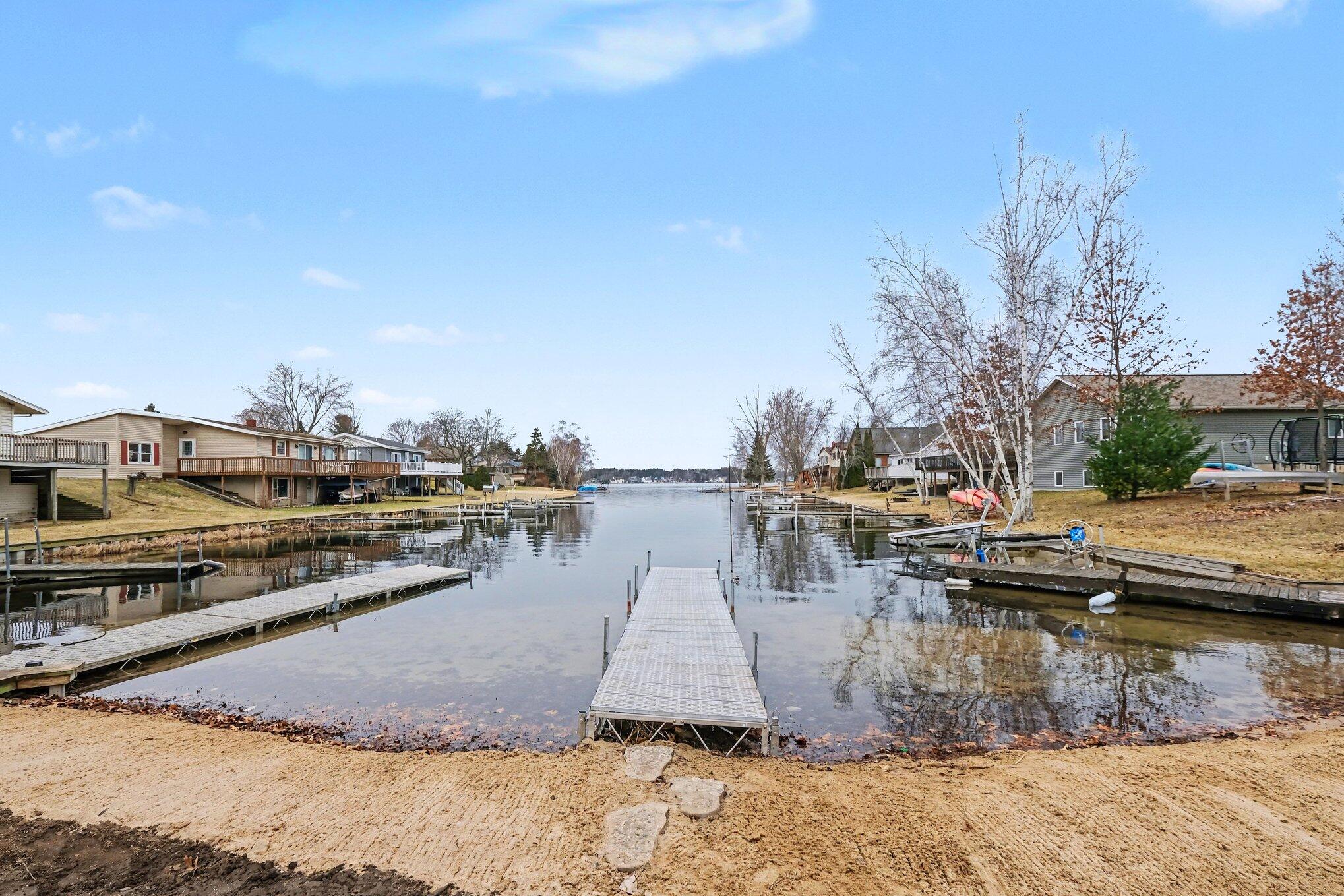 MLS #26011393 img 36