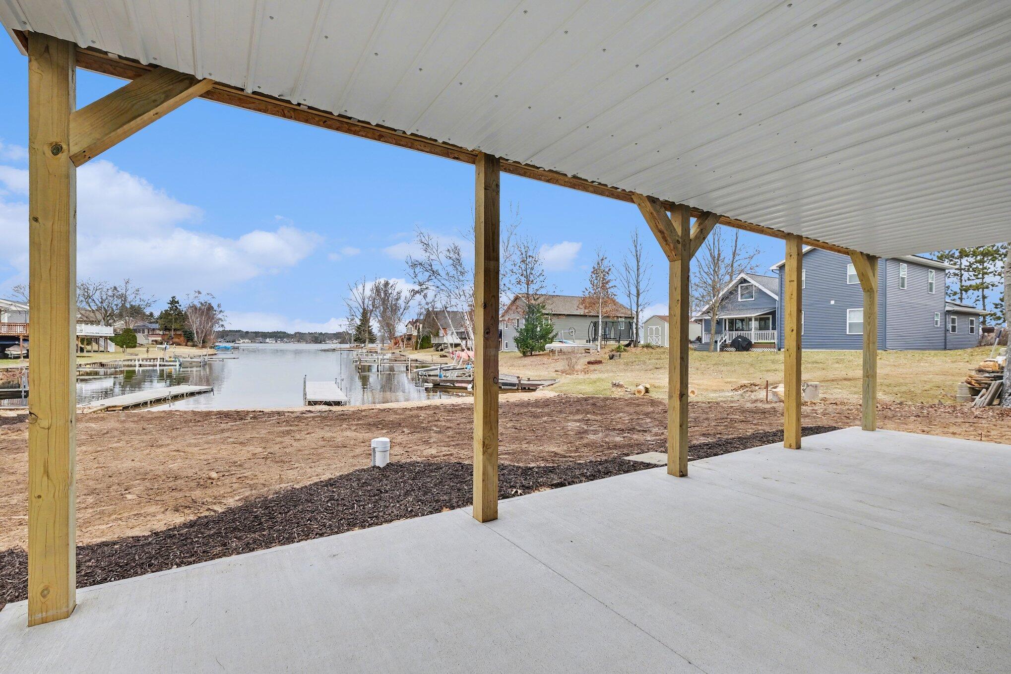 MLS #26011393 img 37