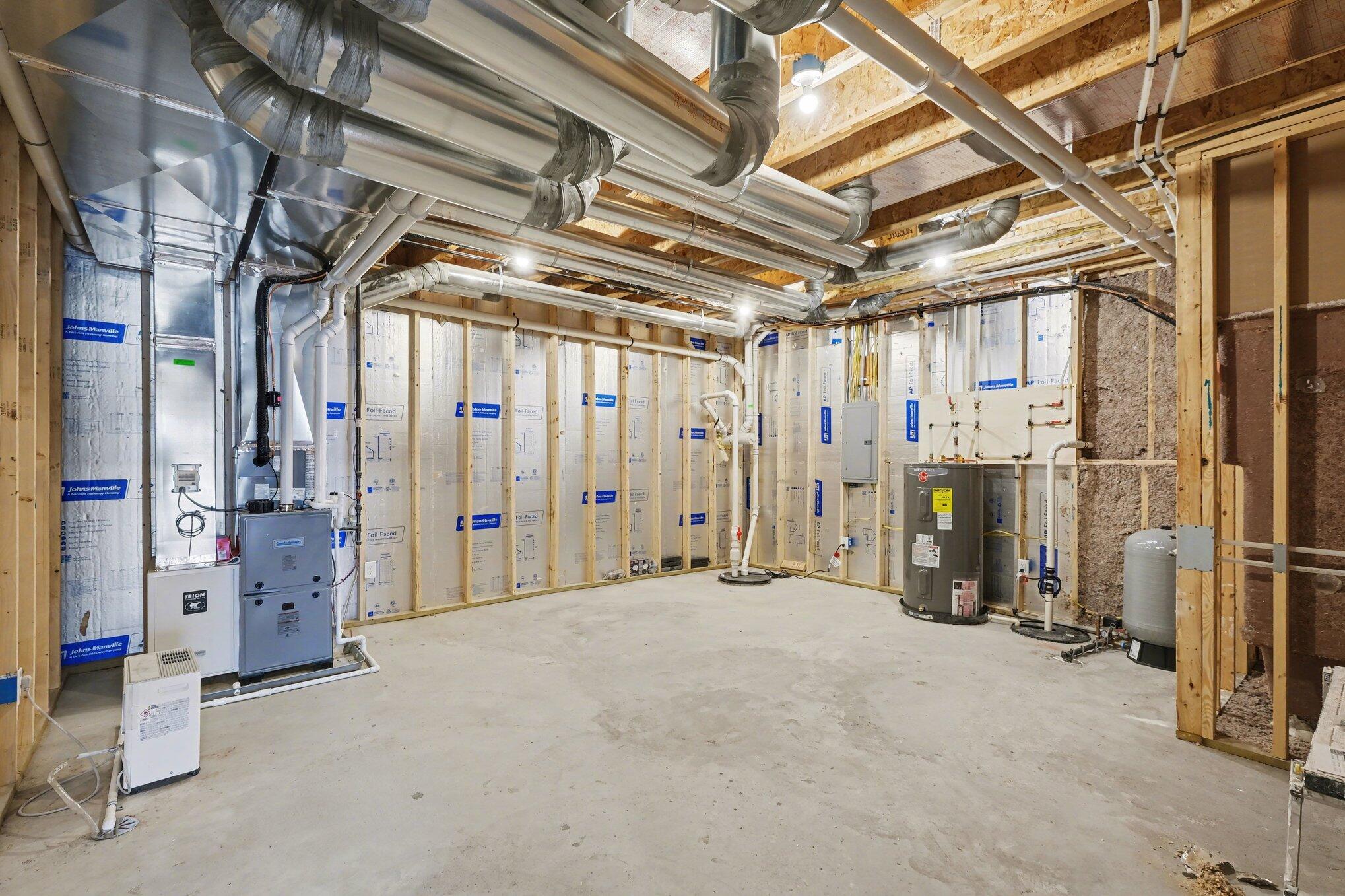 MLS #26011393 img 39