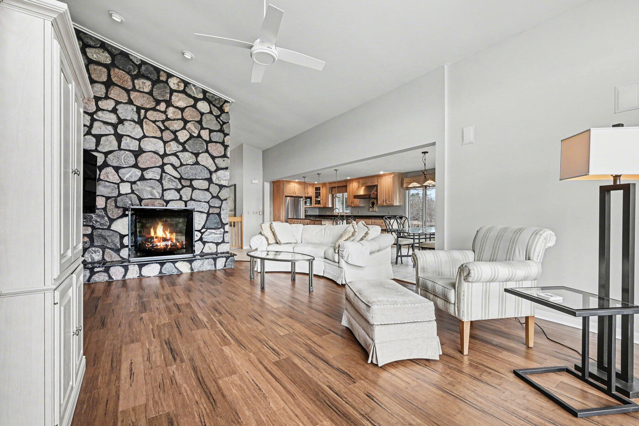 MLS #26011774 img 11