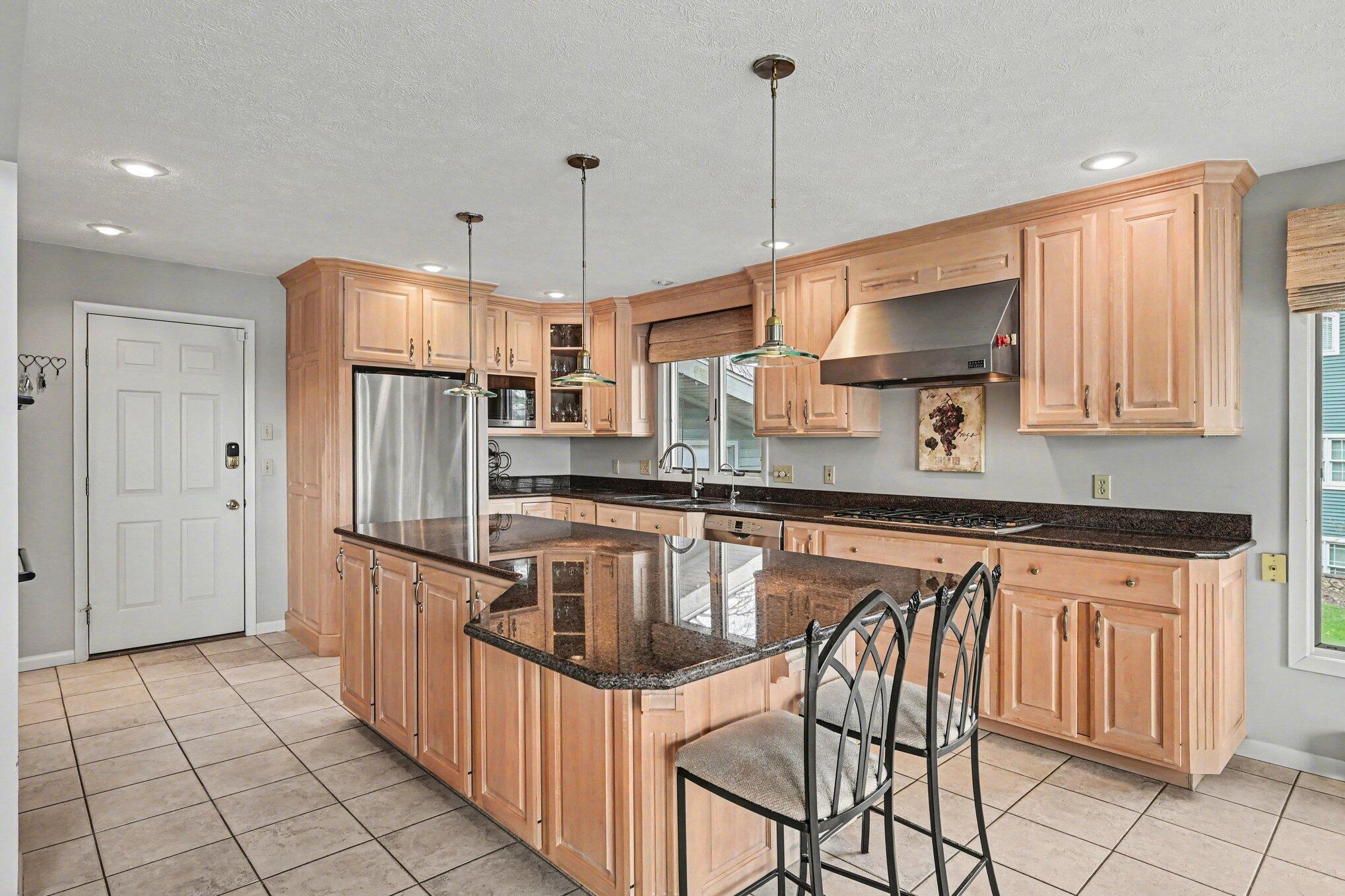 MLS #26011774 img 12