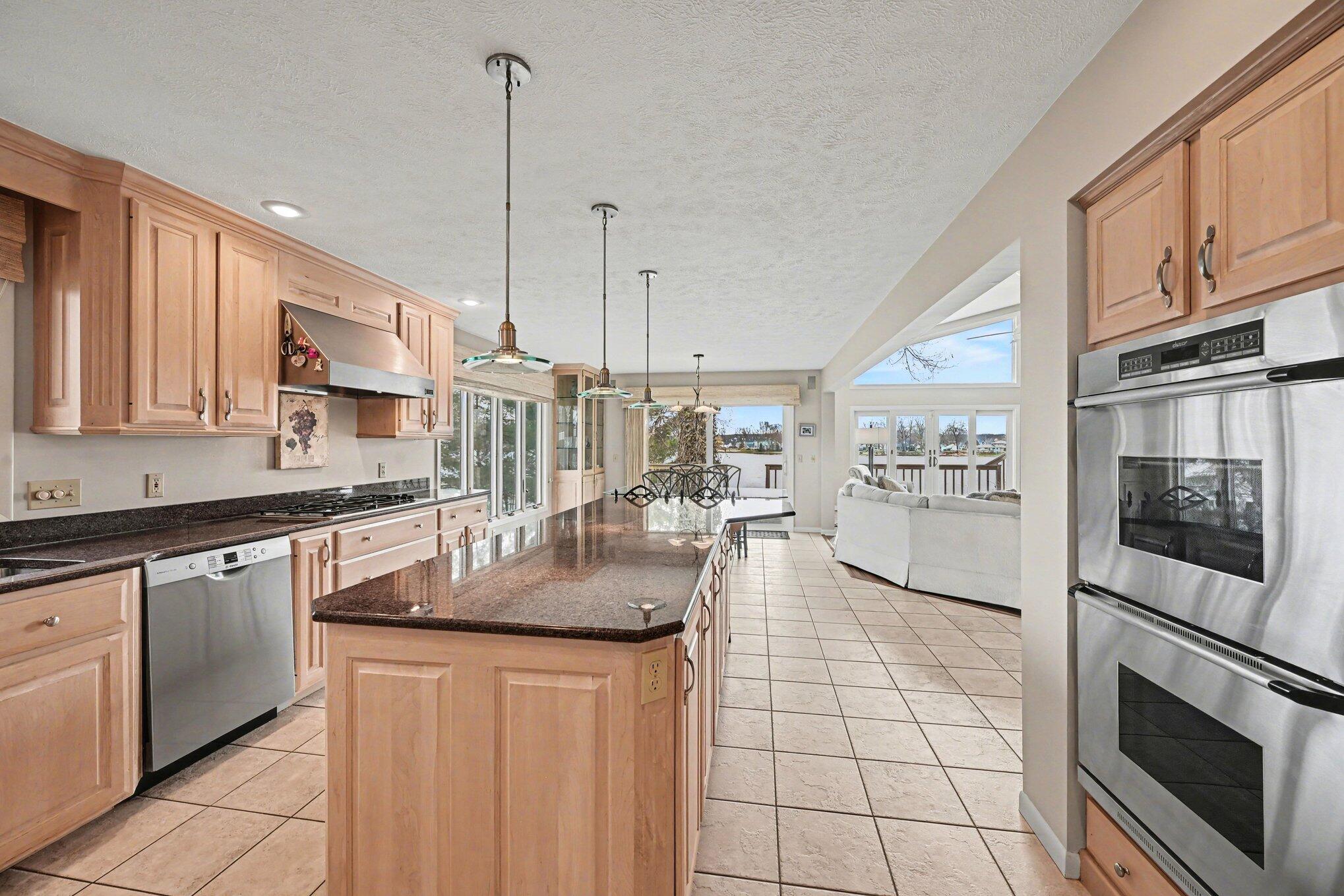 MLS #26011774 img 13