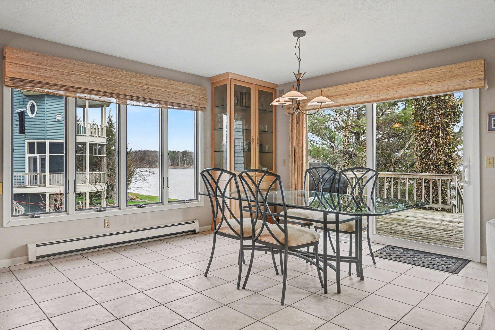 MLS #26011774 img 14