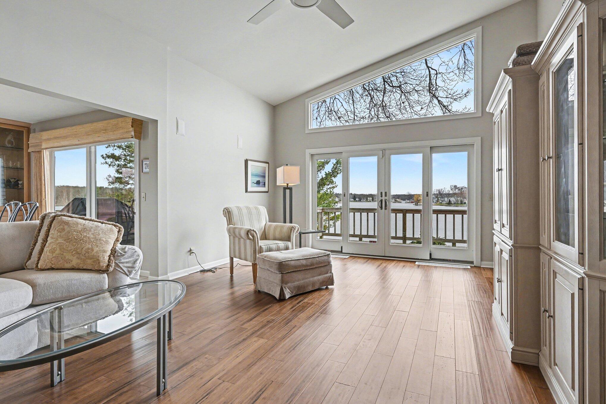 MLS #26011774 img 15