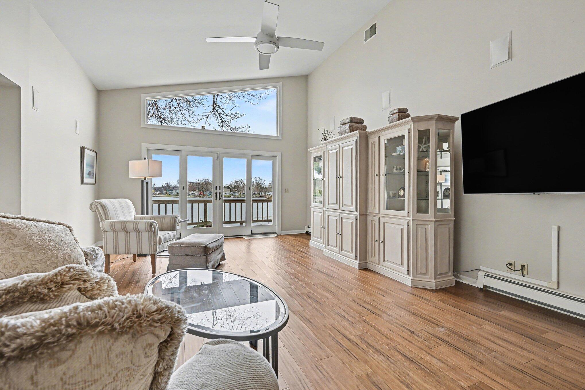 MLS #26011774 img 16