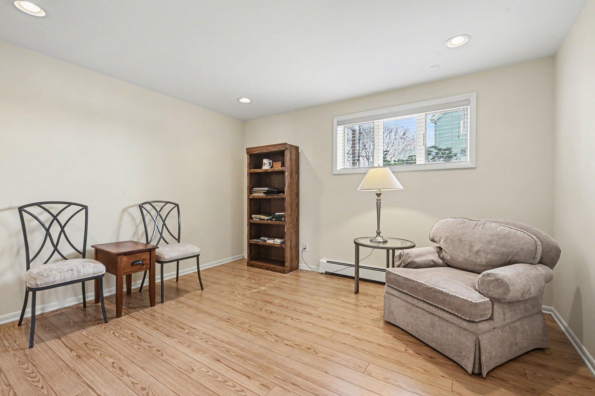 MLS #26011774 img 17