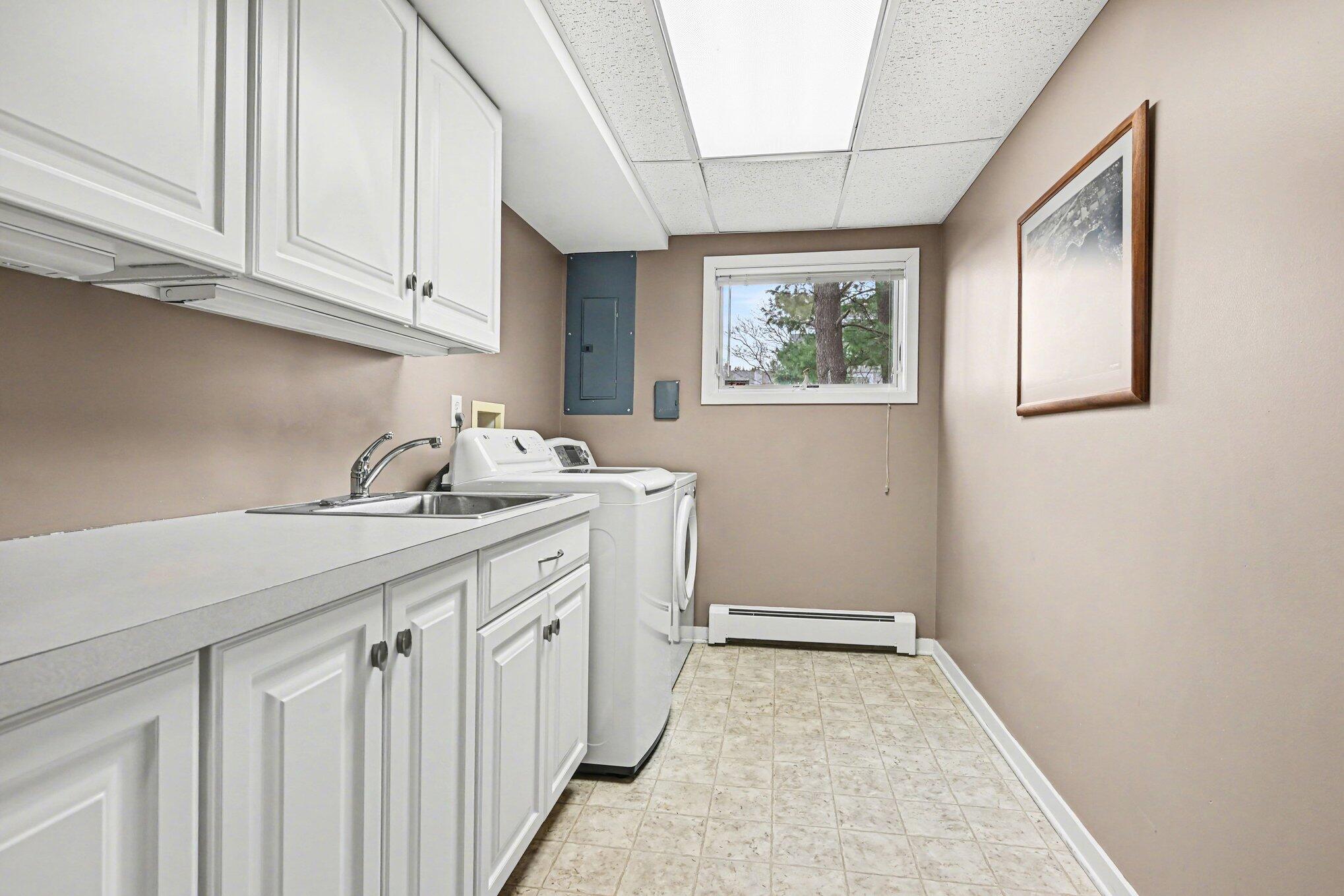 MLS #26011774 img 18