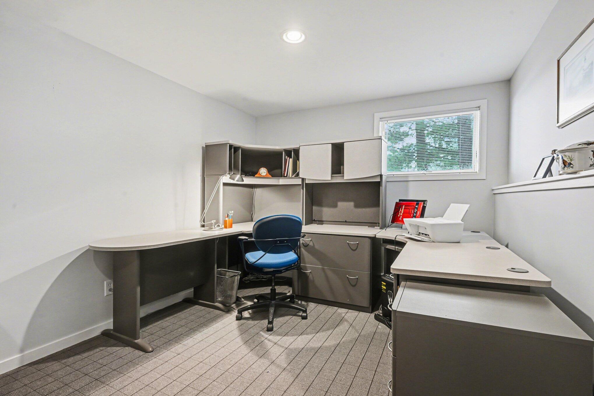 MLS #26011774 img 19