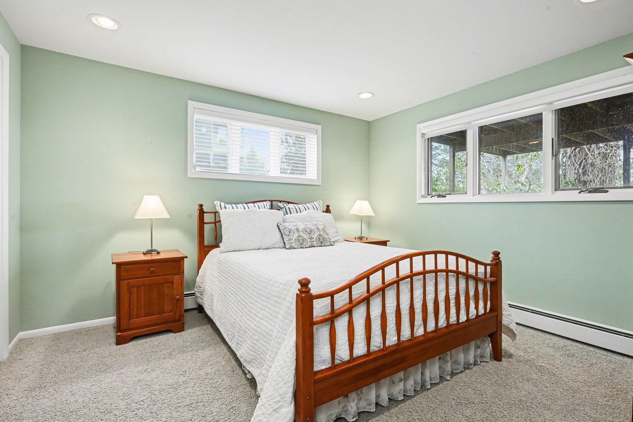 MLS #26011774 img 20