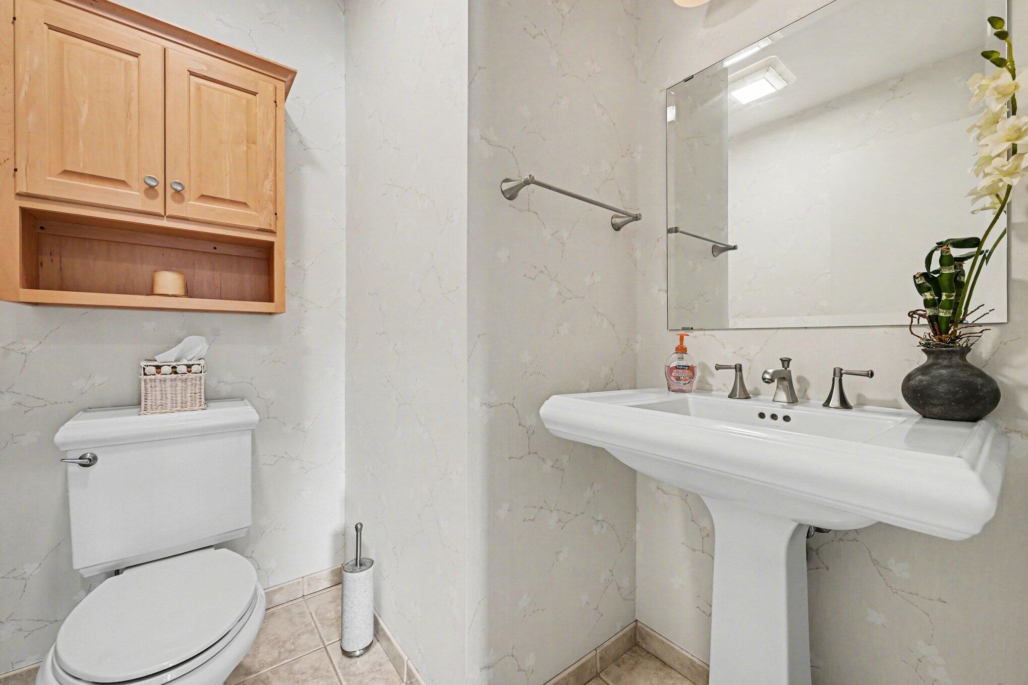 MLS #26011774 img 21