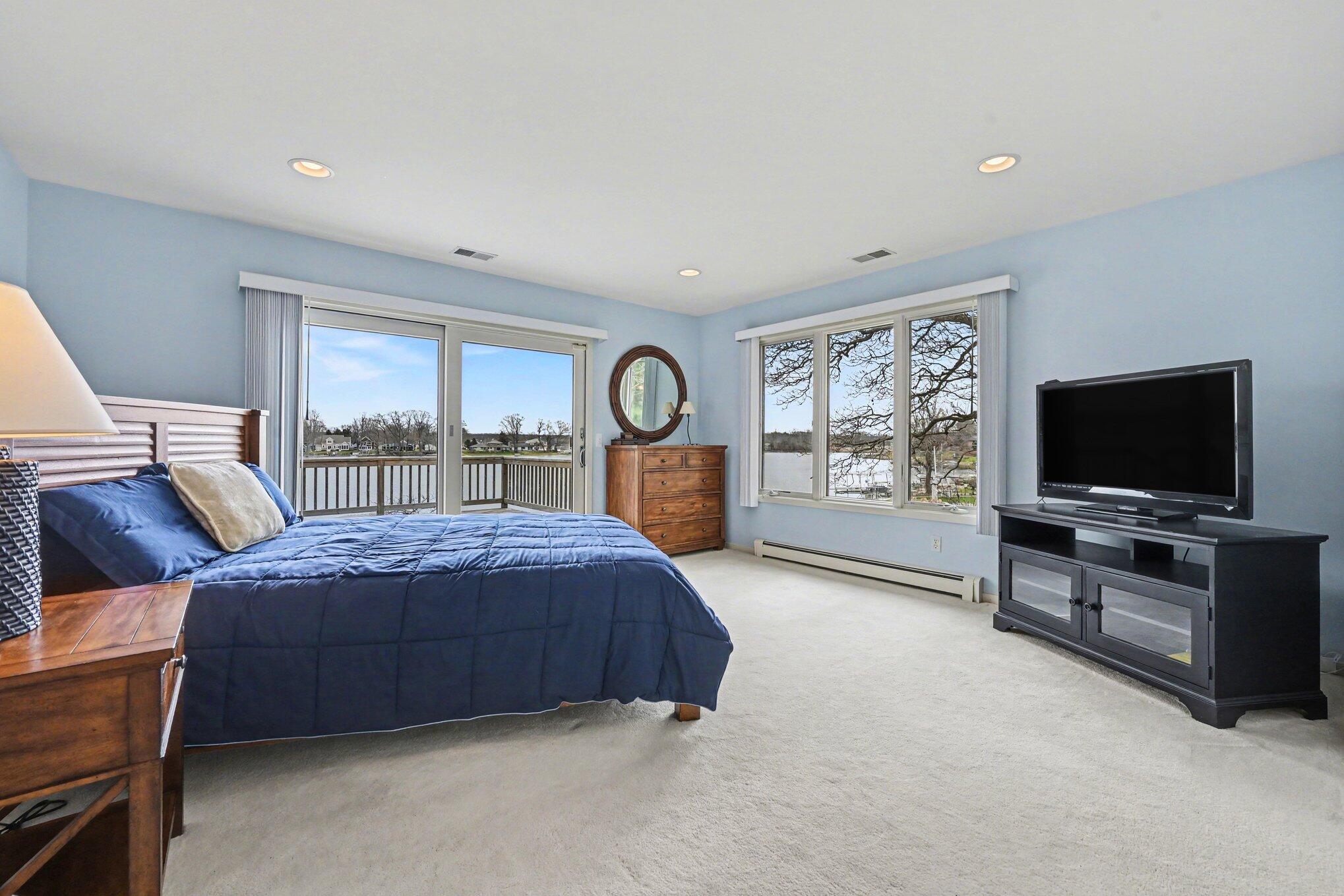 MLS #26011774 img 22