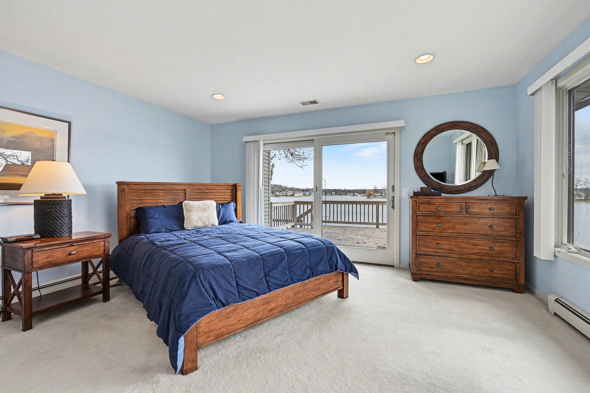 MLS #26011774 img 23