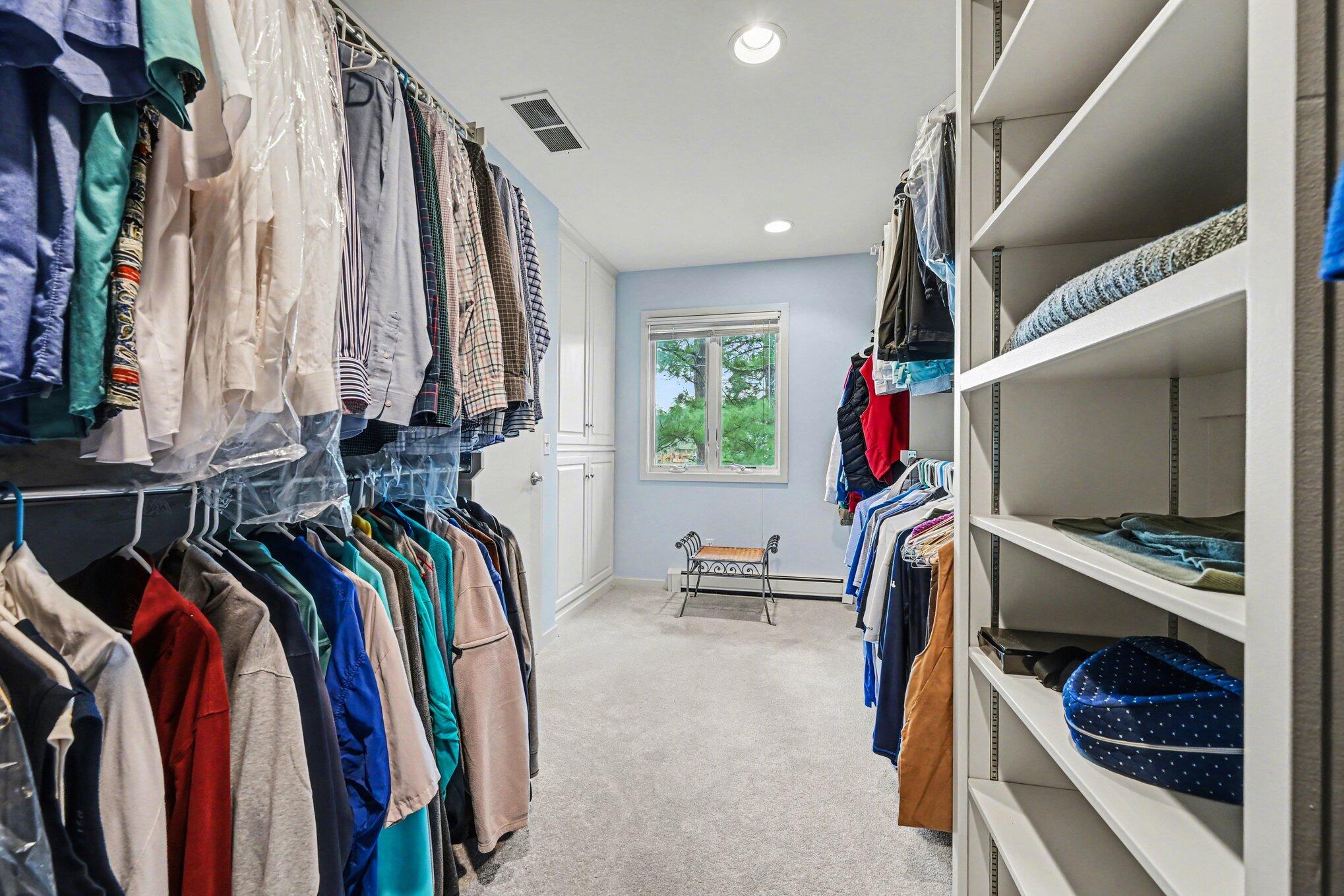 MLS #26011774 img 24