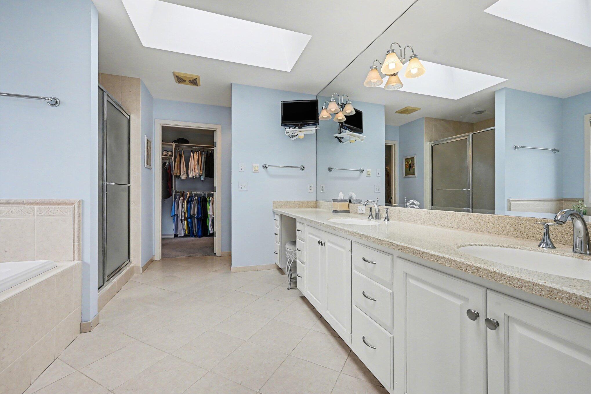 MLS #26011774 img 25