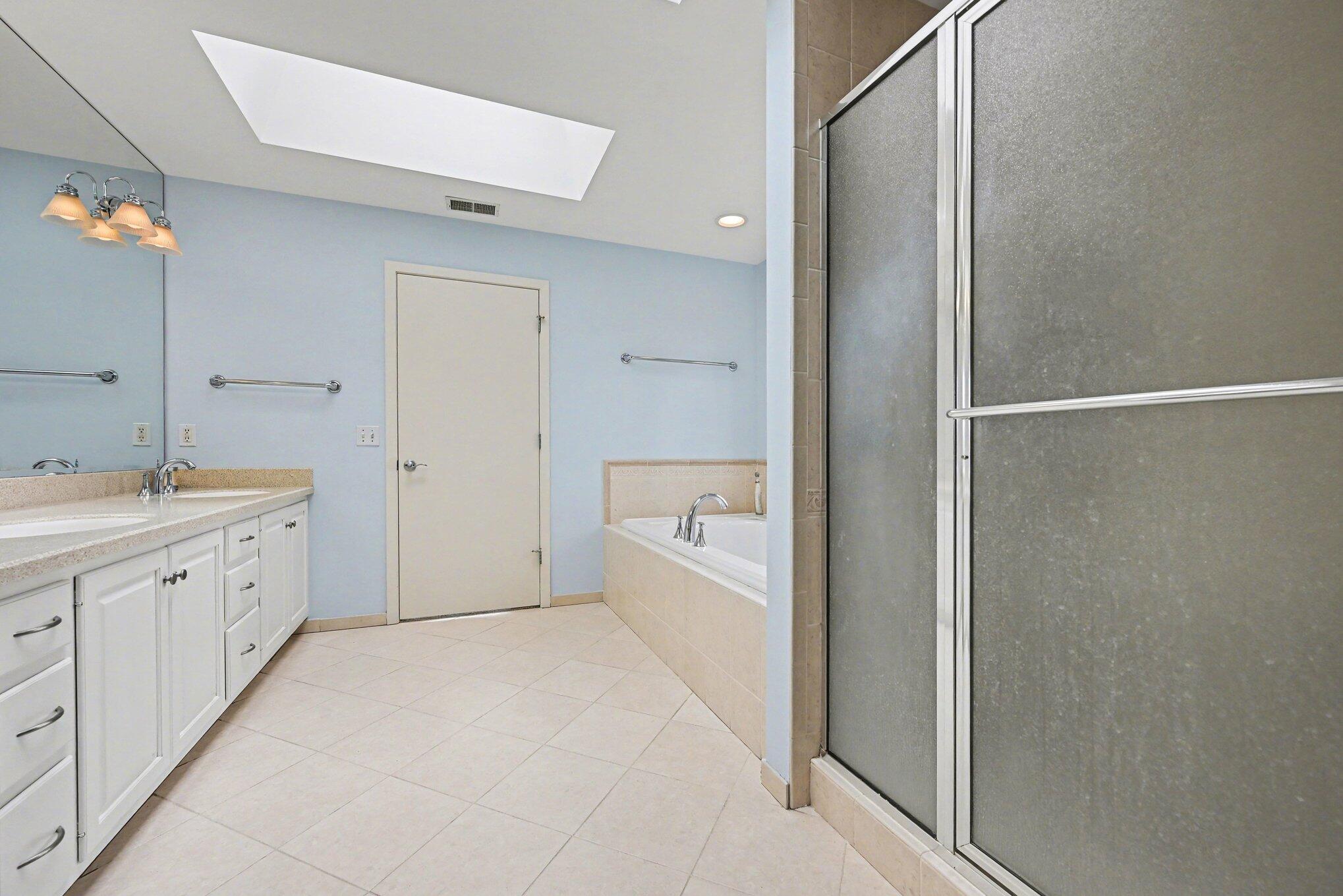 MLS #26011774 img 26