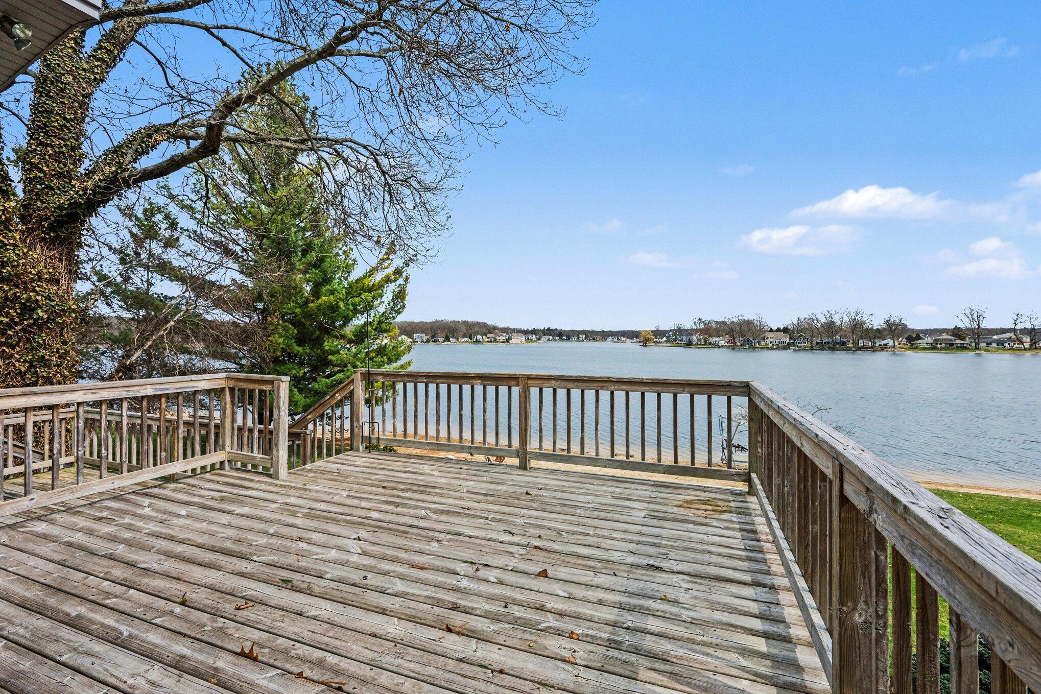 MLS #26011774 img 27