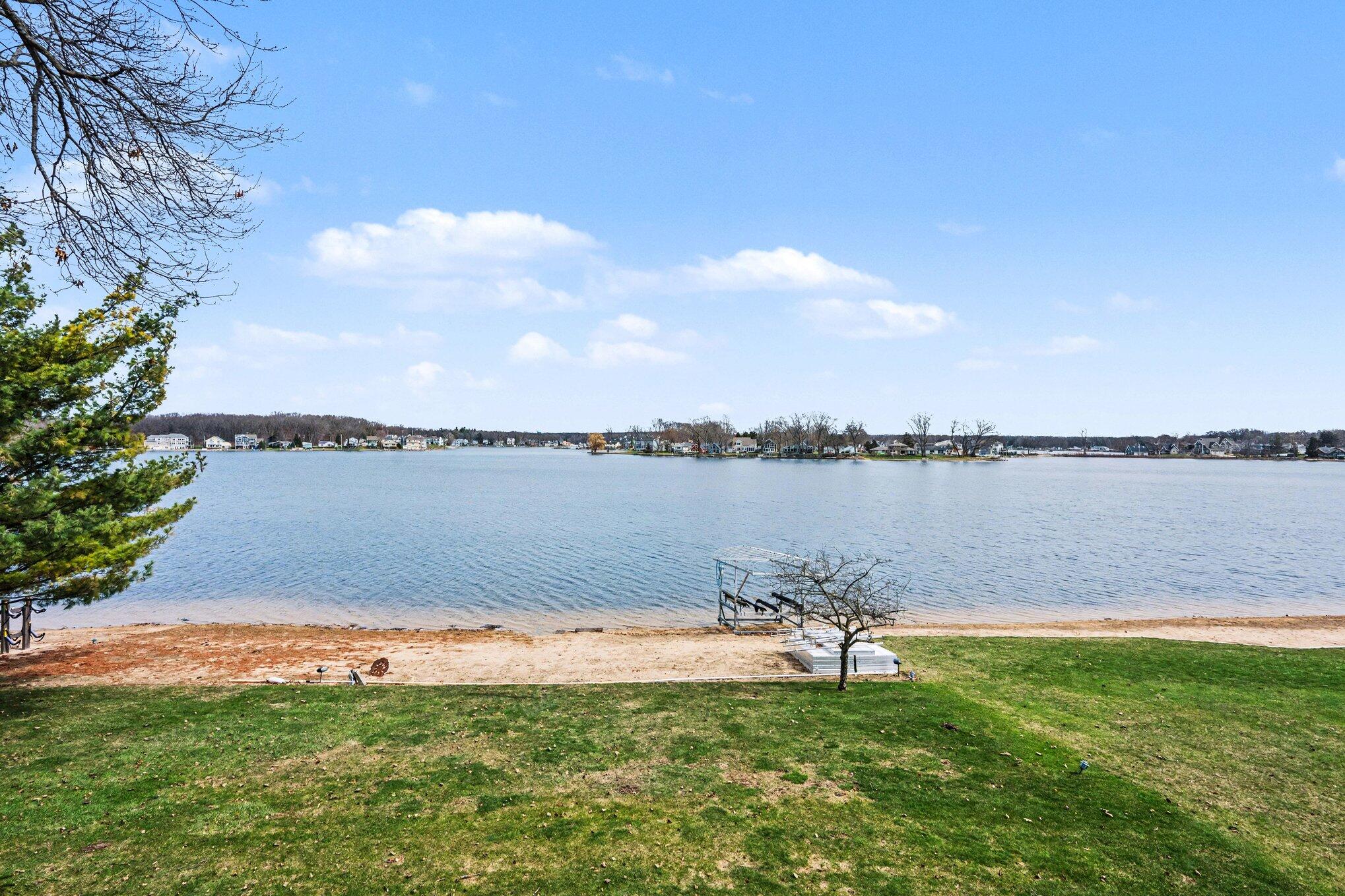 MLS #26011774 img 28