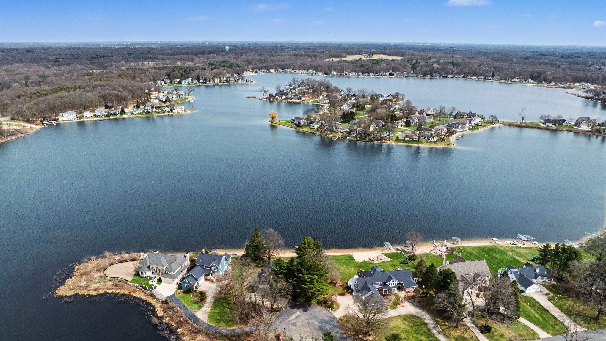 MLS #26011774 img 29