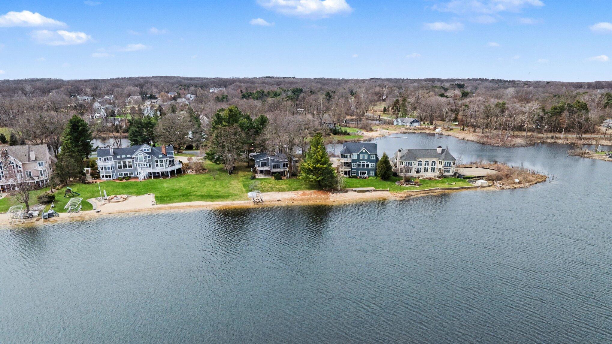 MLS #26011774 img 30