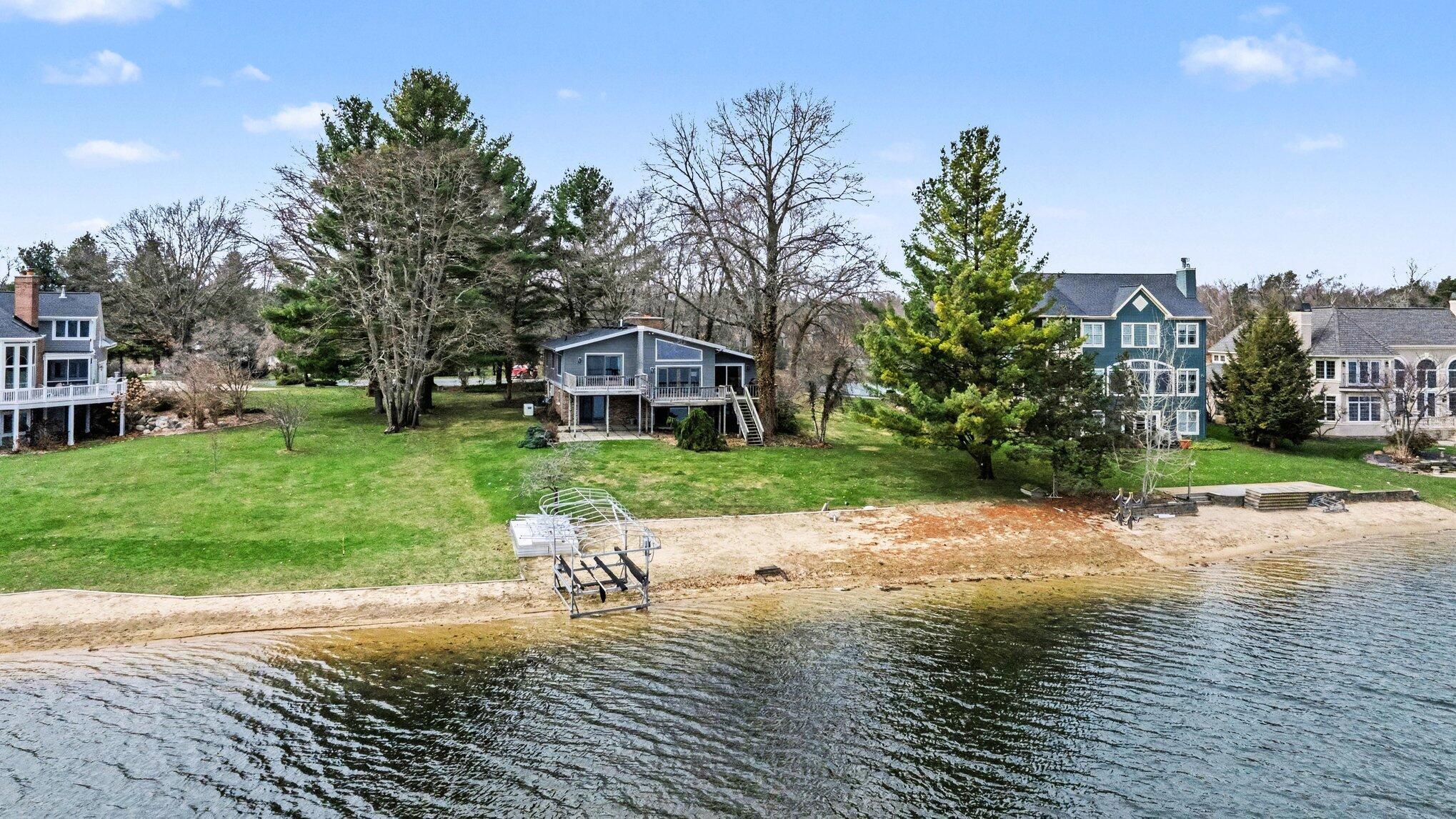 MLS #26011774 img 31