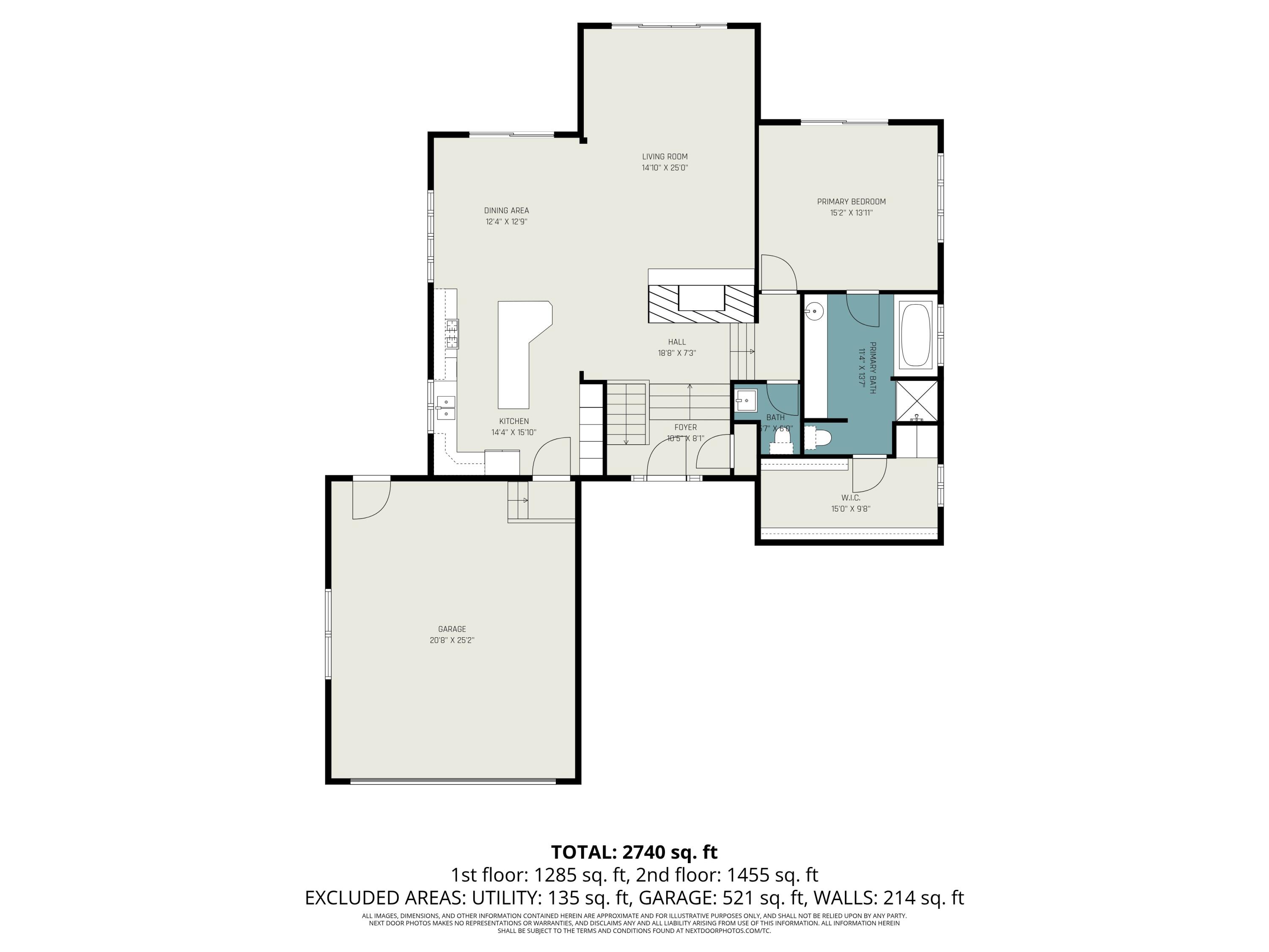 MLS #26011774 img 32