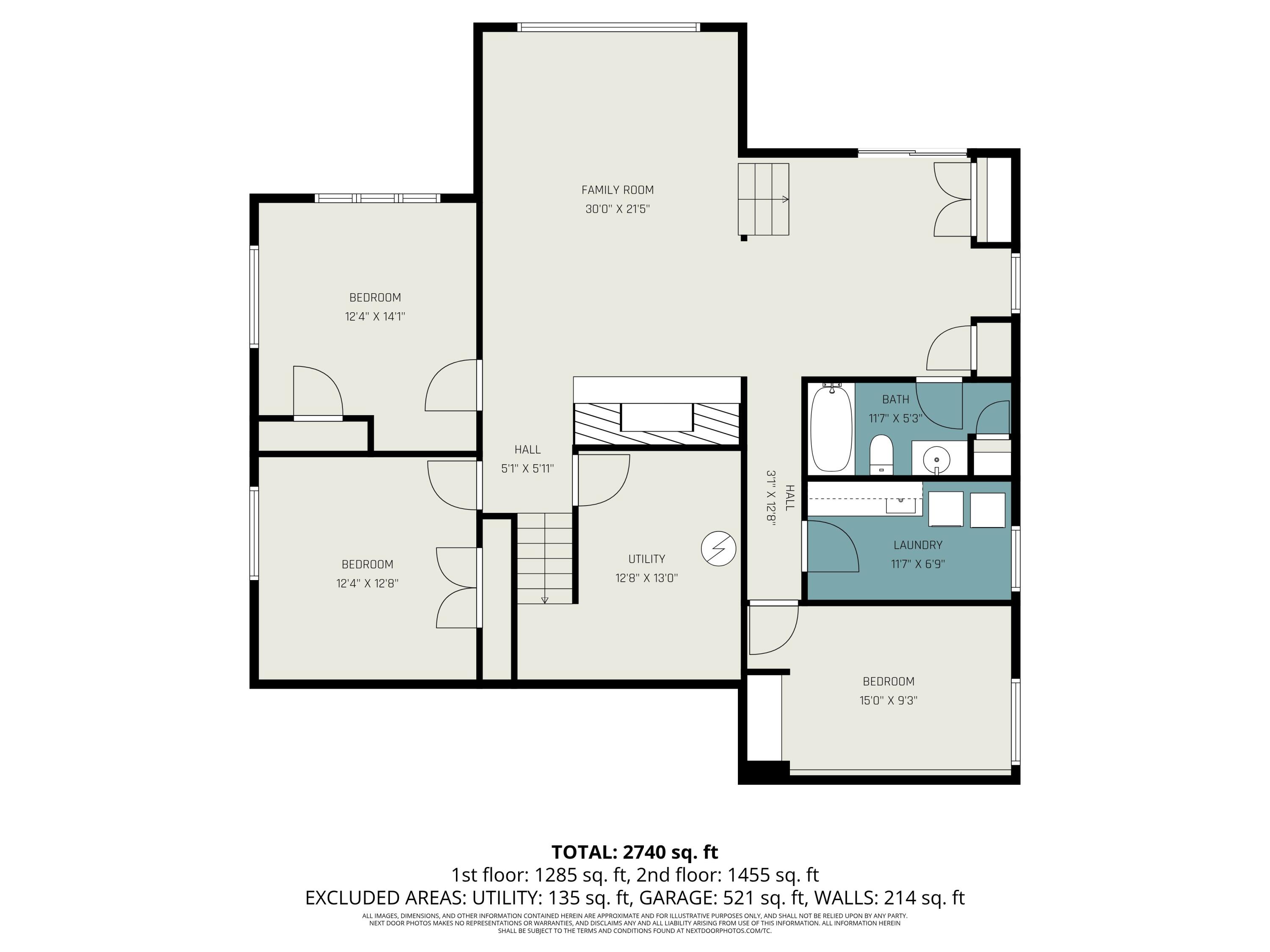 MLS #26011774 img 33