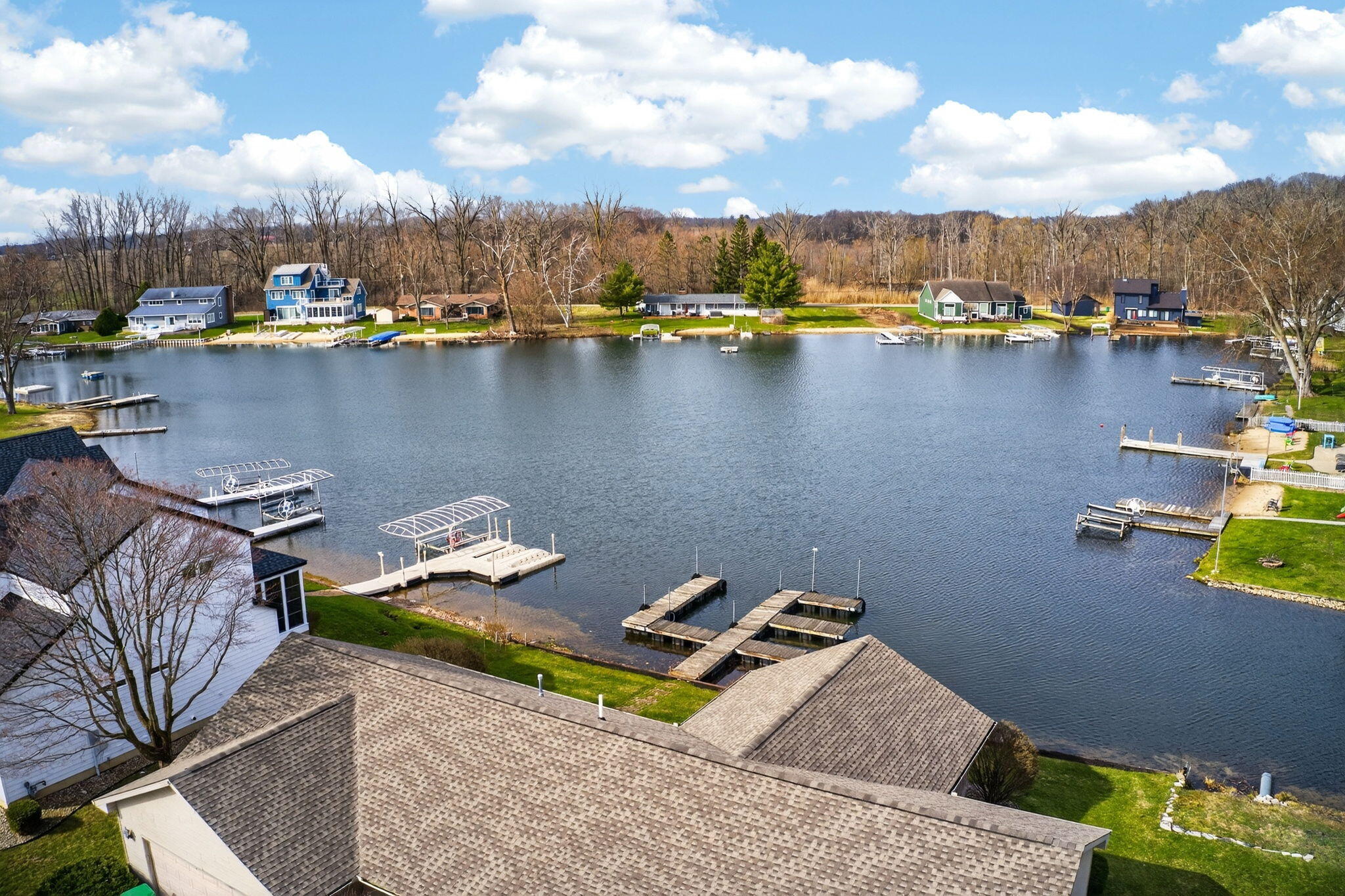 MLS #26011814 img 11