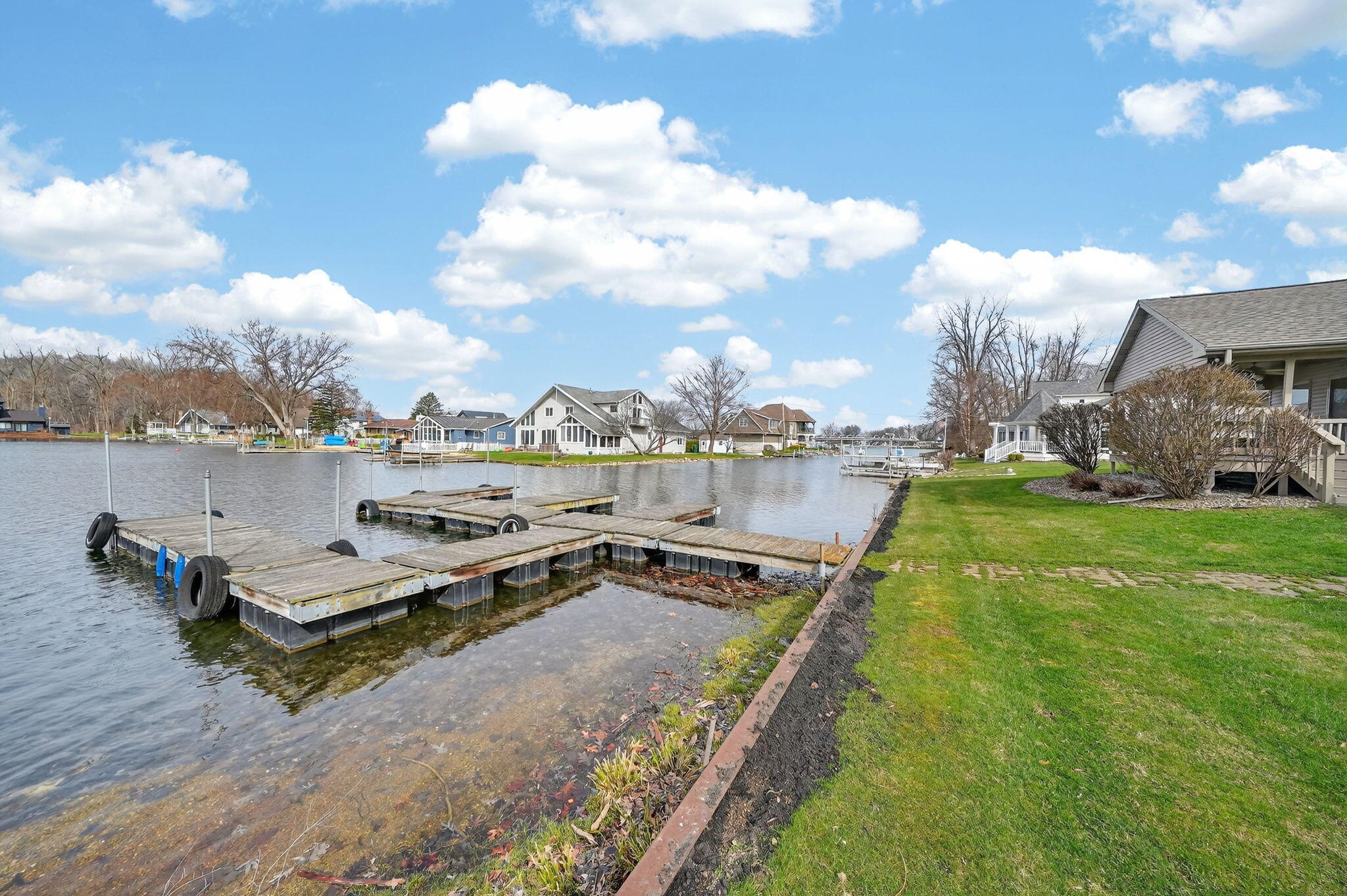 MLS #26011814 img 14