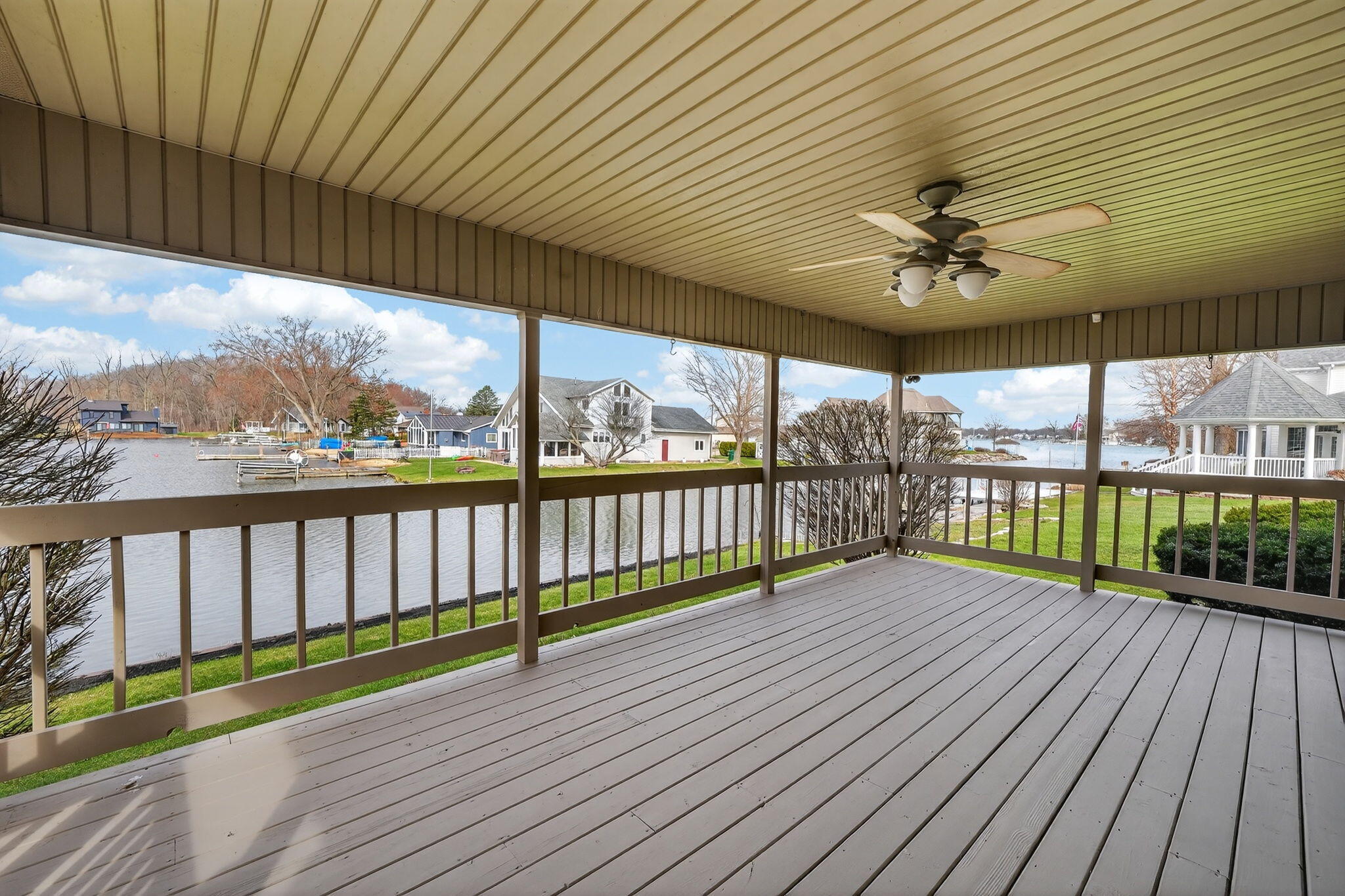 MLS #26011814 img 18