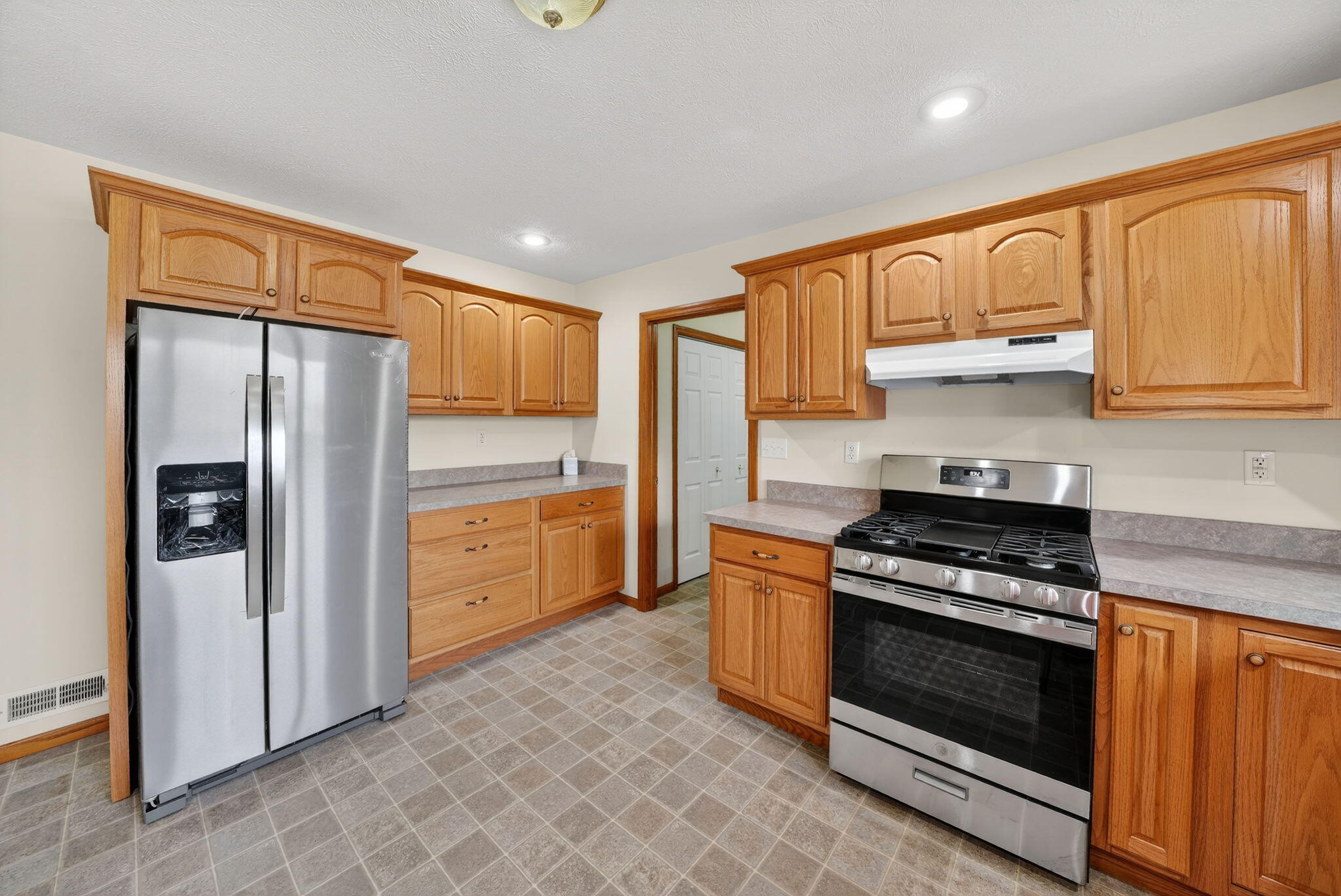 MLS #26011814 img 21