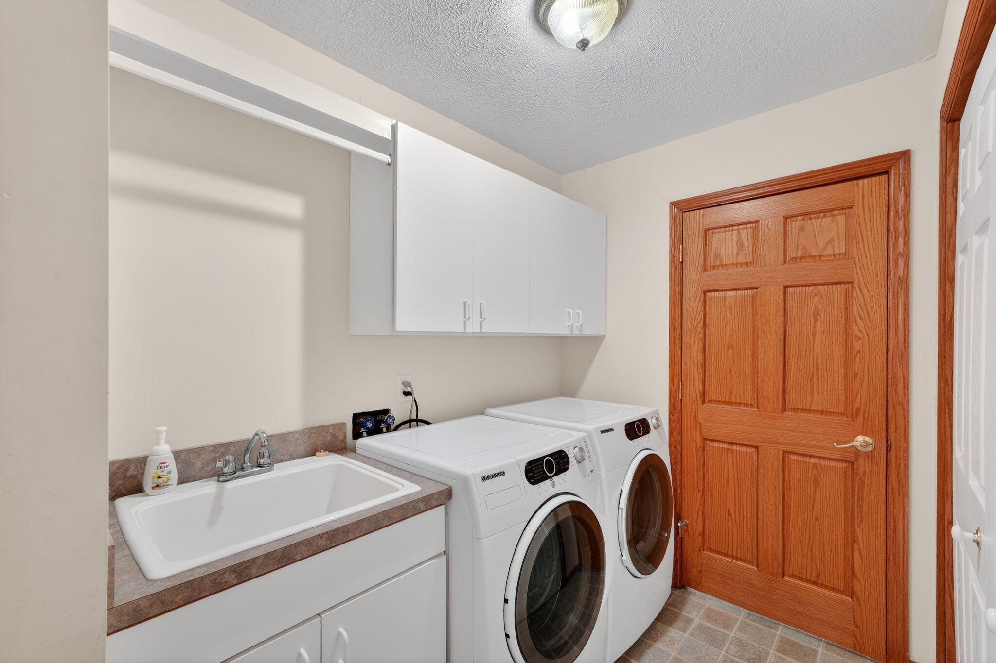 MLS #26011814 img 36