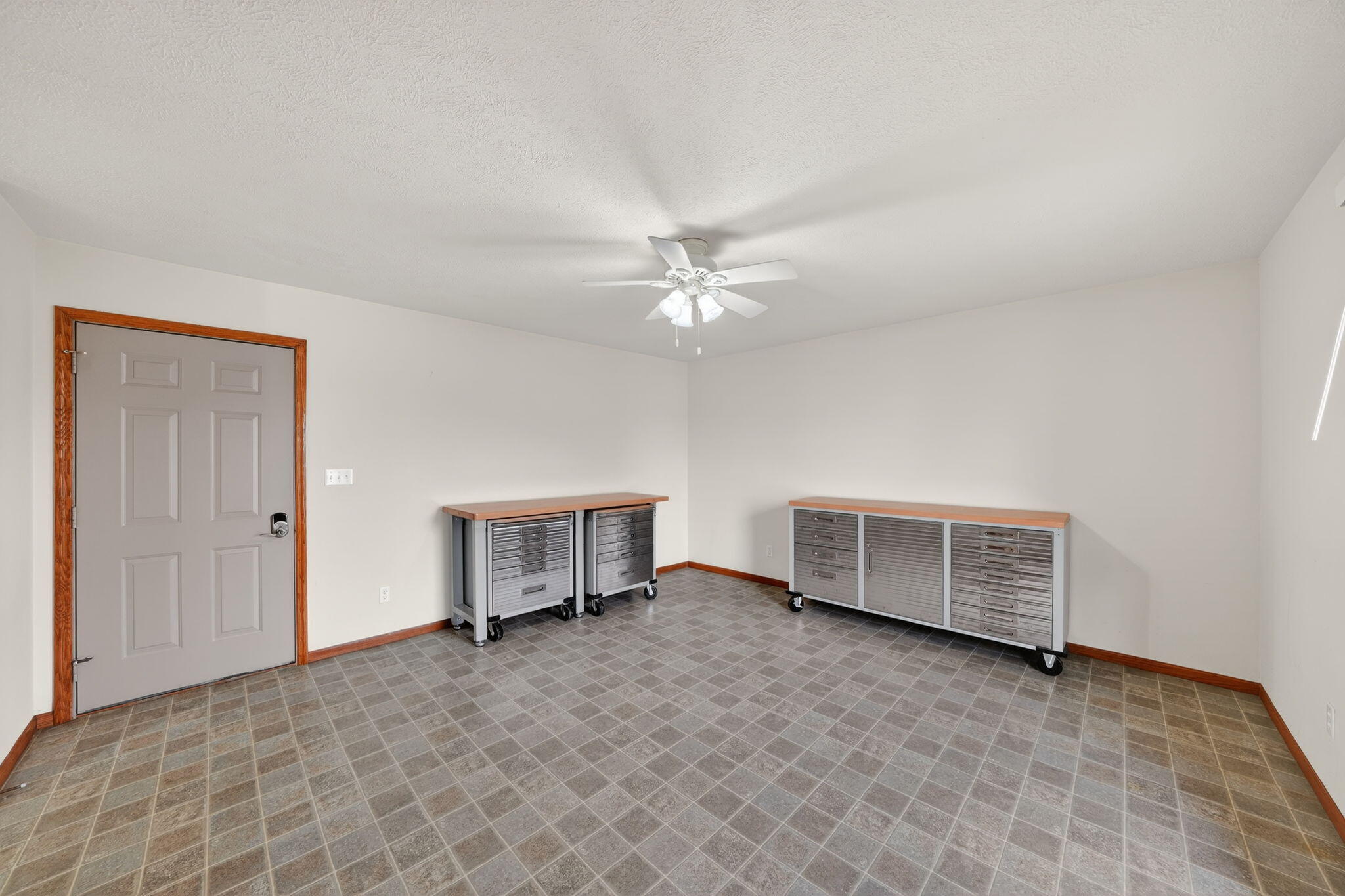 MLS #26011814 img 38