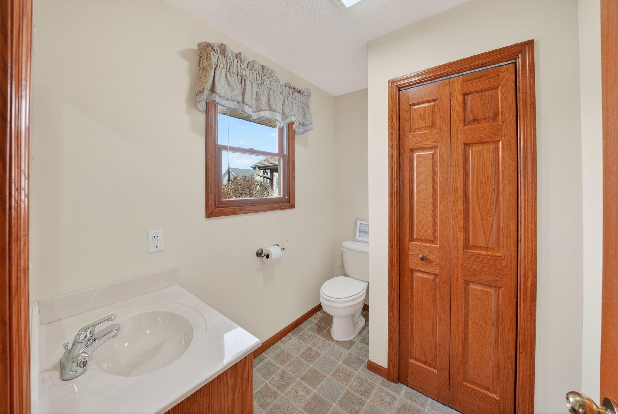 MLS #26011814 img 39