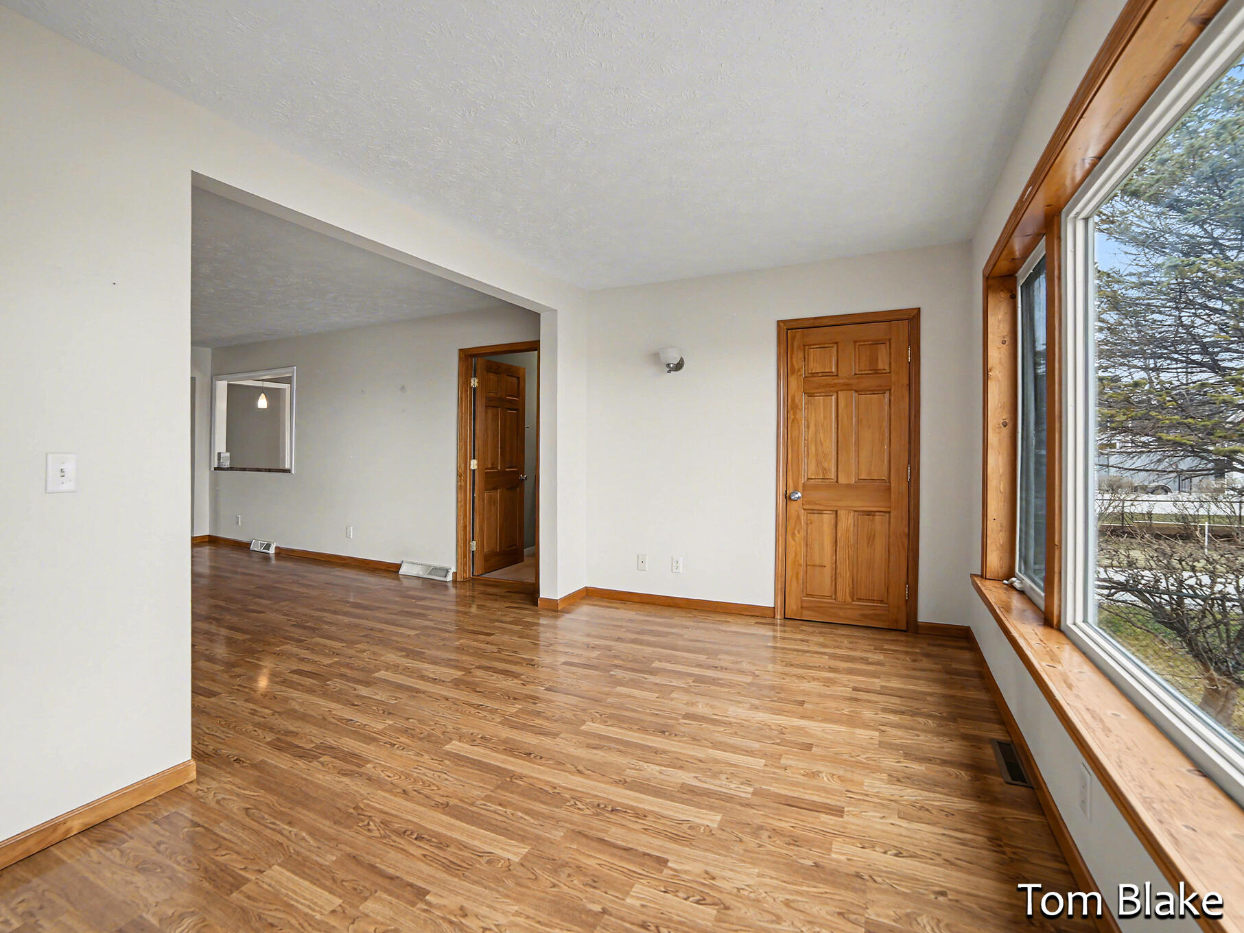 MLS #26012269 img 10