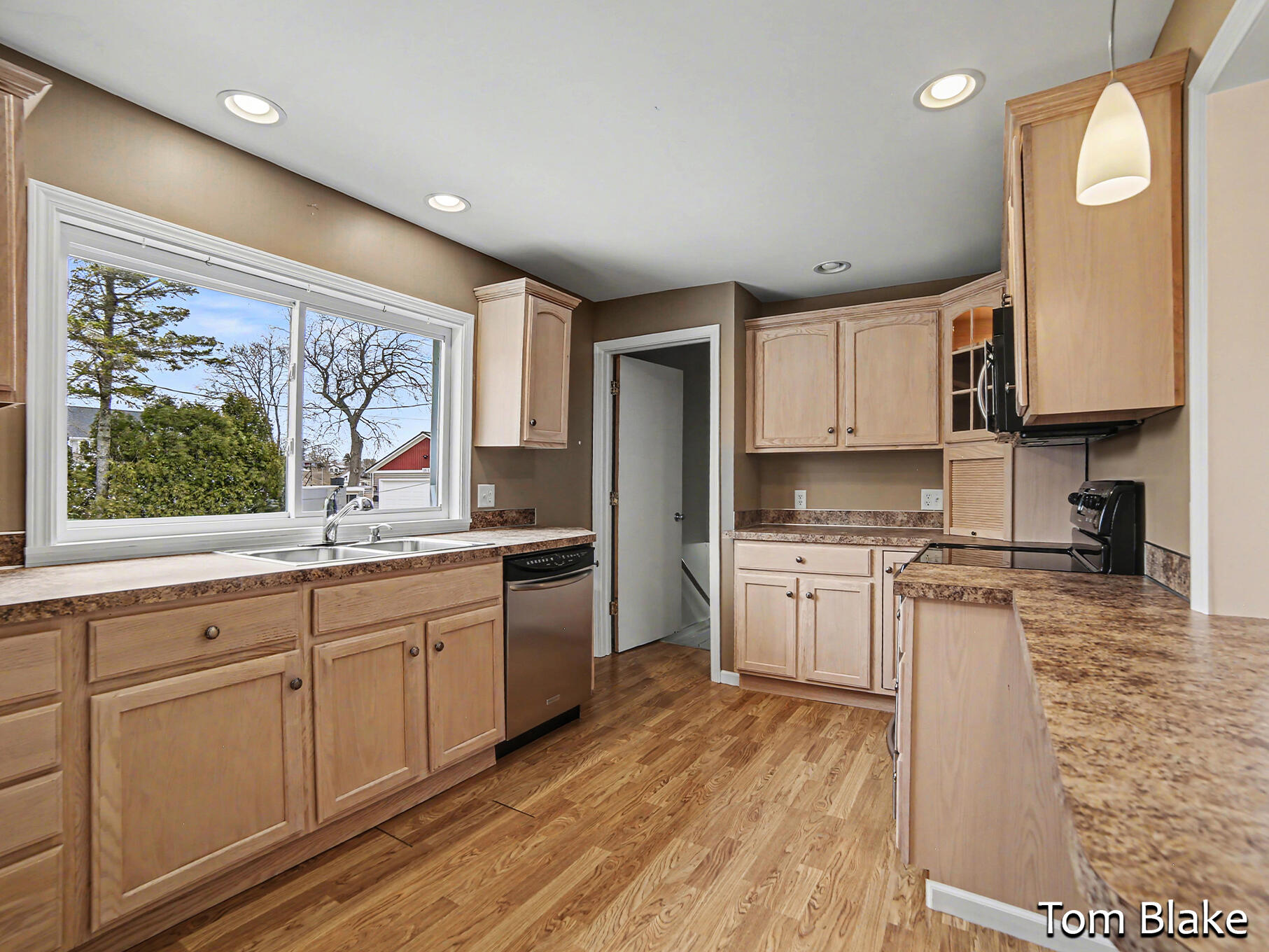 MLS #26012269 img 12