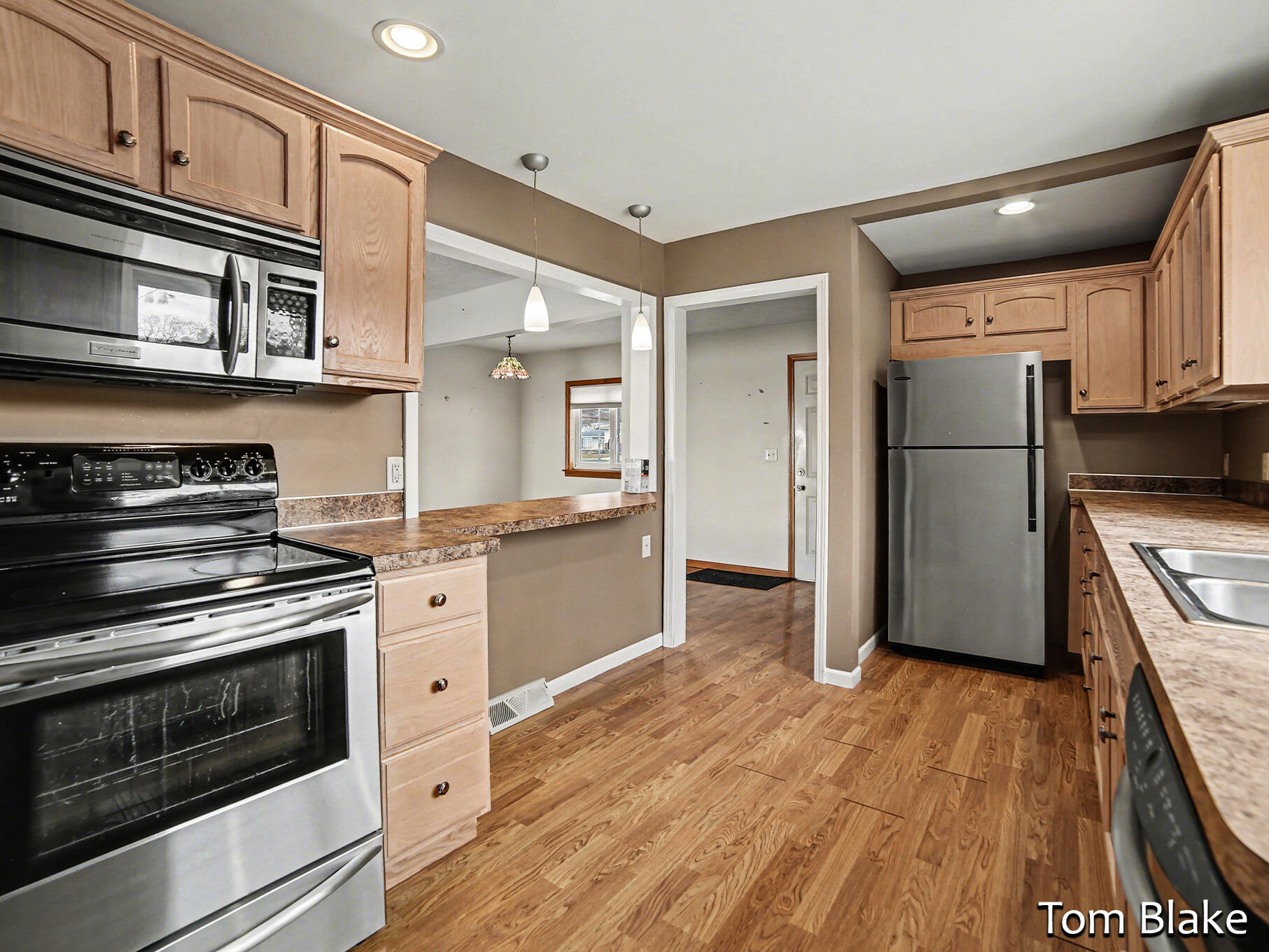 MLS #26012269 img 13