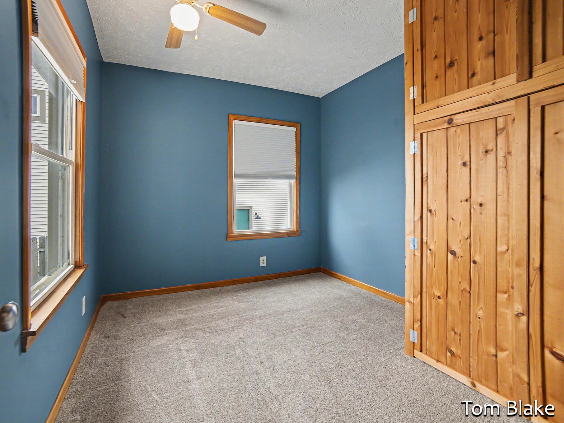 MLS #26012269 img 14