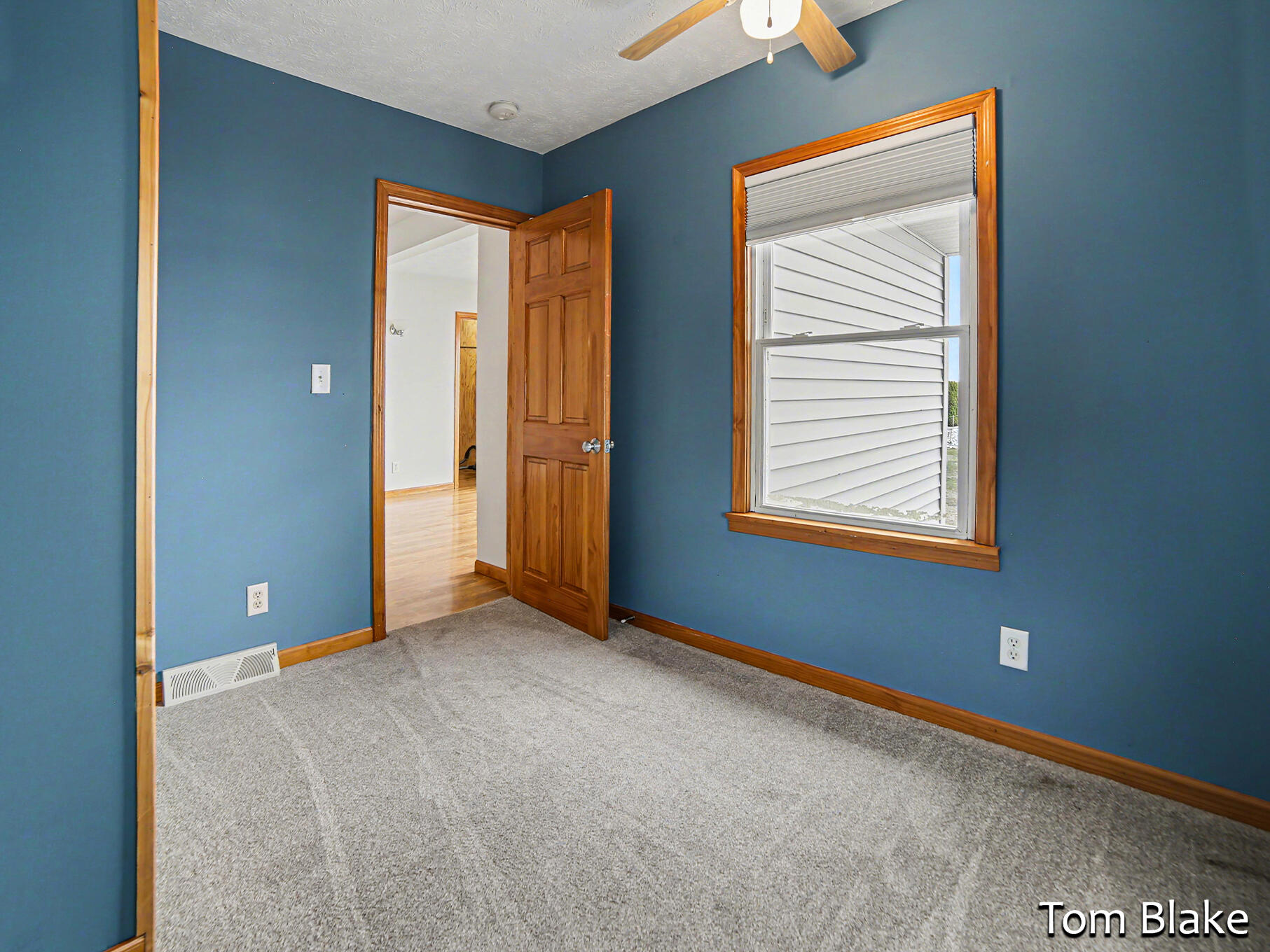 MLS #26012269 img 15