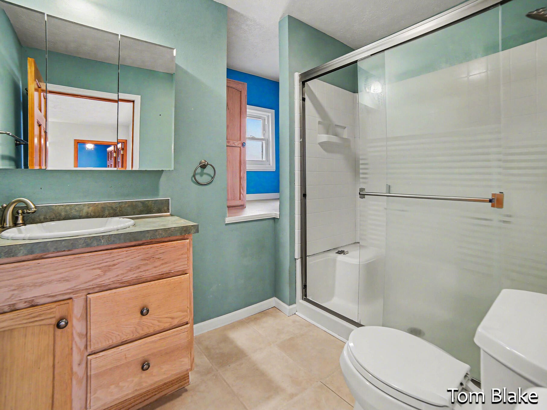 MLS #26012269 img 16