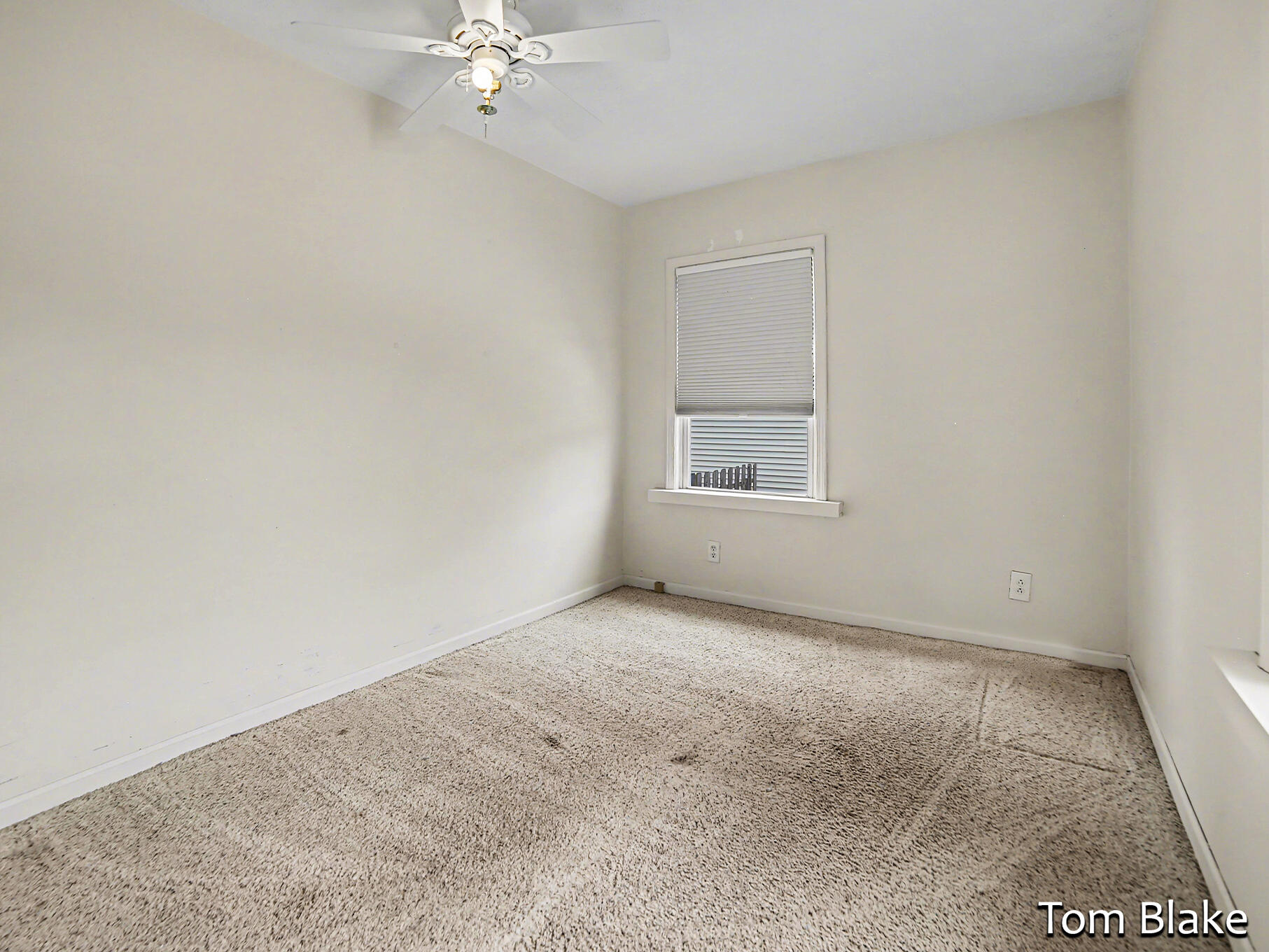 MLS #26012269 img 17