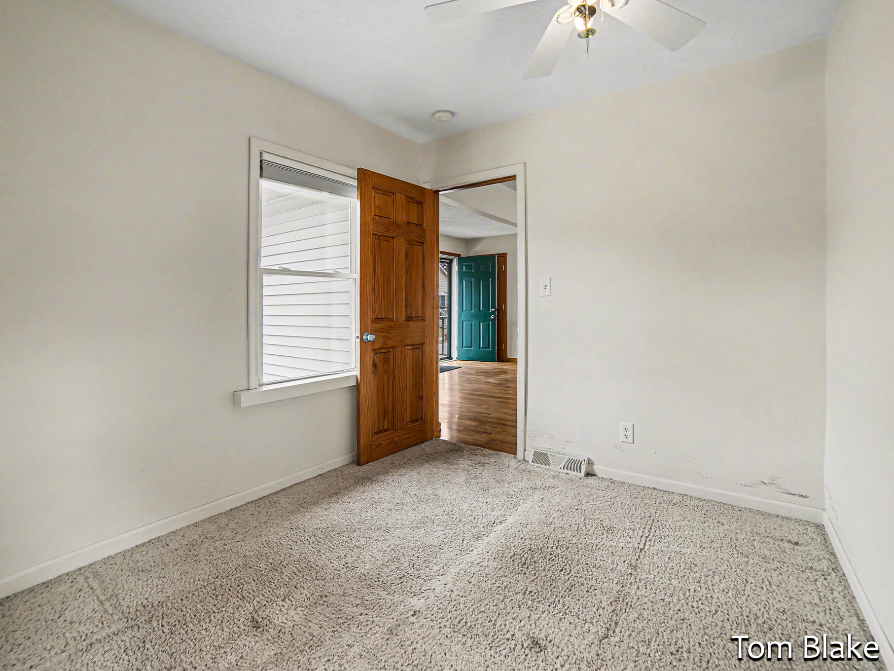 MLS #26012269 img 18