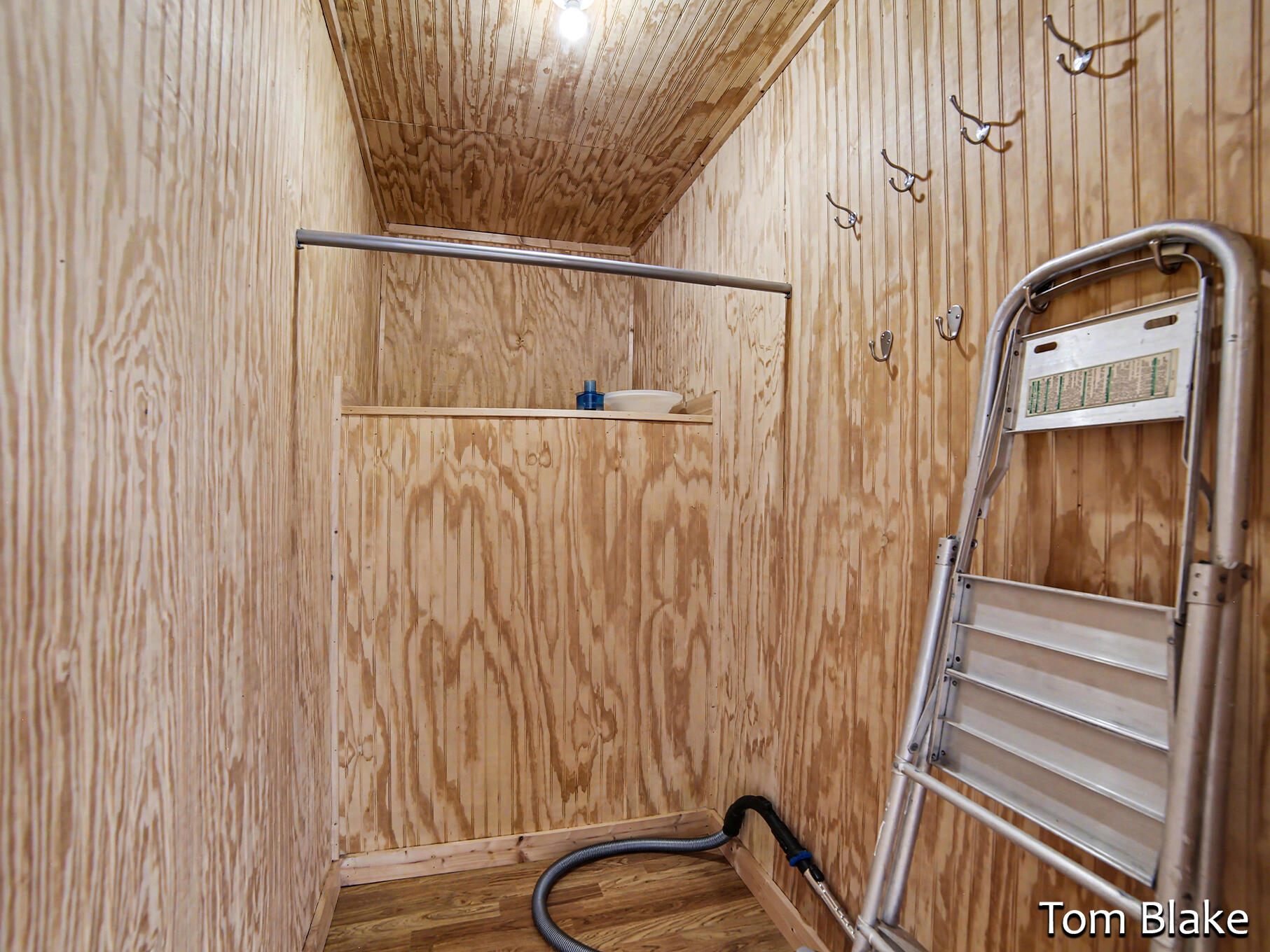 MLS #26012269 img 19