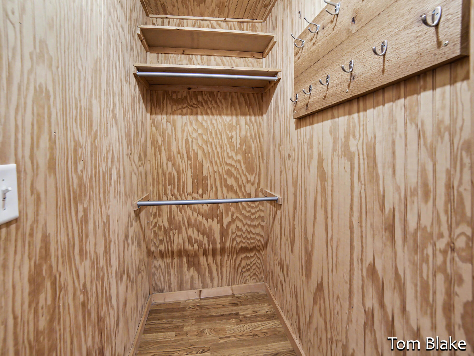 MLS #26012269 img 20