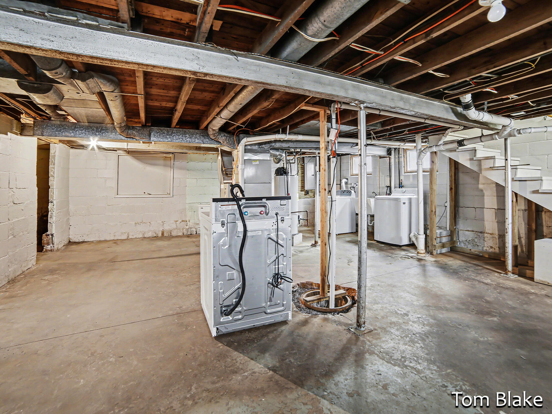 MLS #26012269 img 22