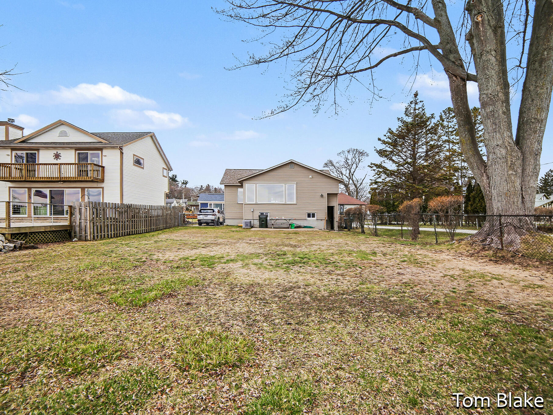 MLS #26012269 img 24