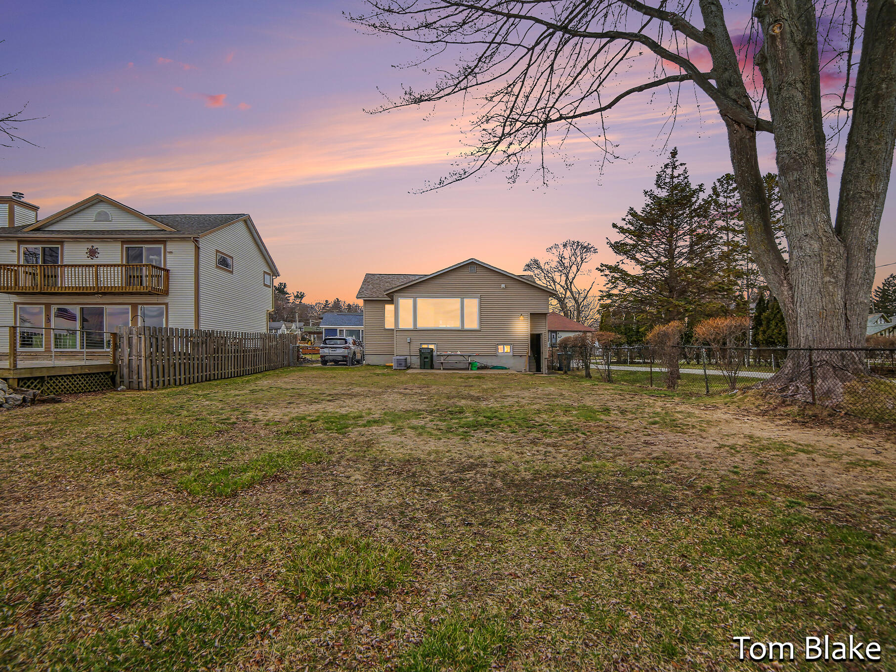 MLS #26012269 img 25