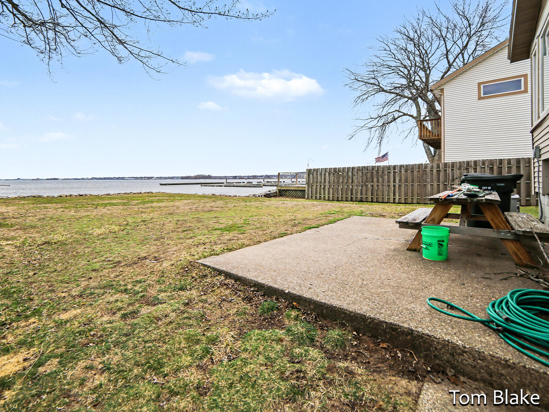 MLS #26012269 img 26