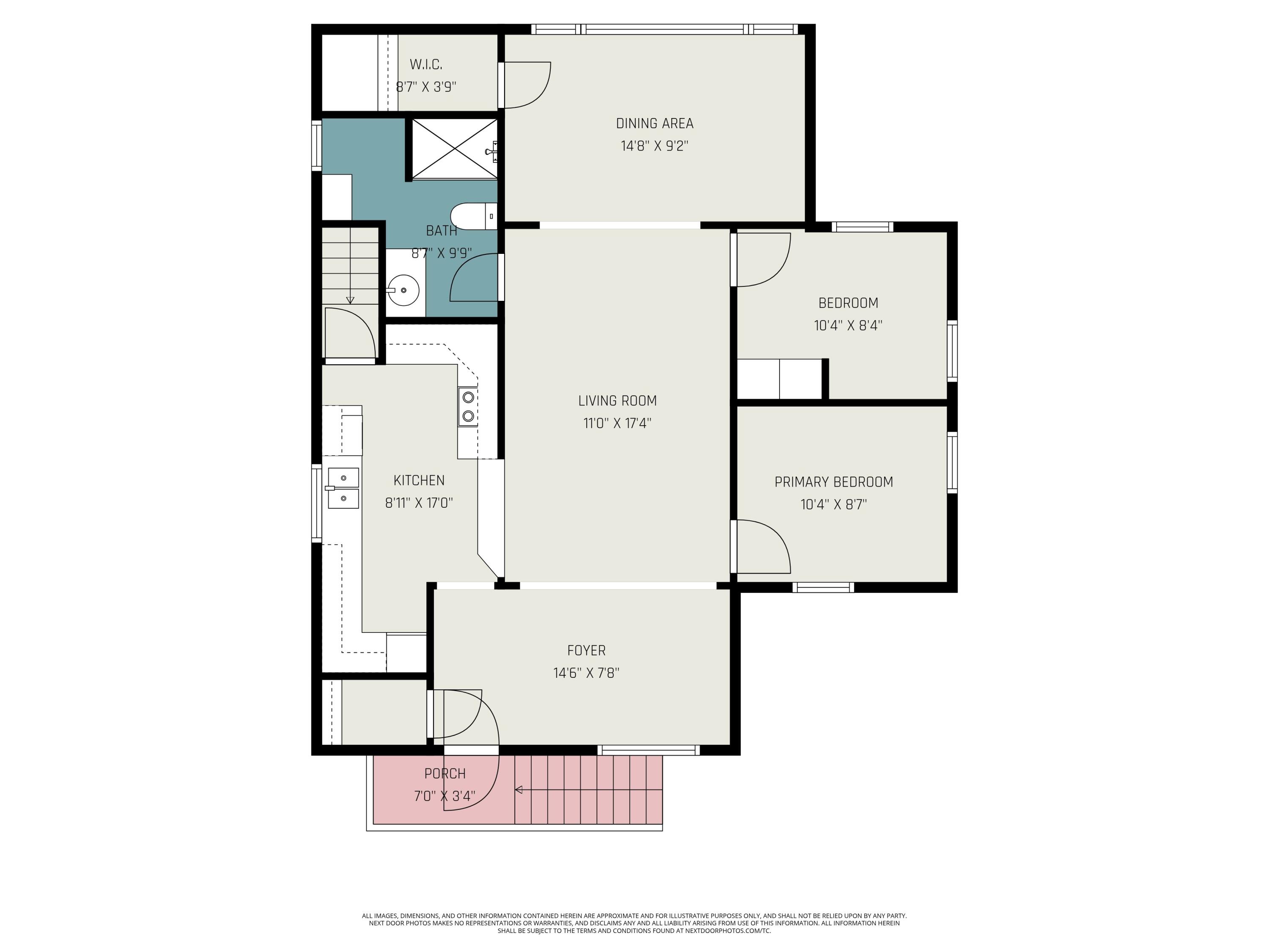 MLS #26012269 img 27